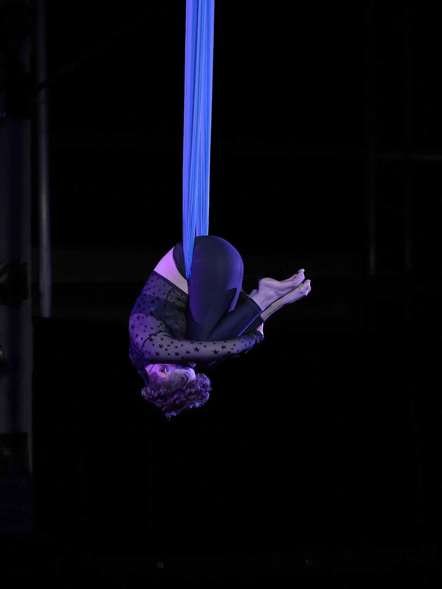 Act 6-02_ADB0605PR_1.jpg