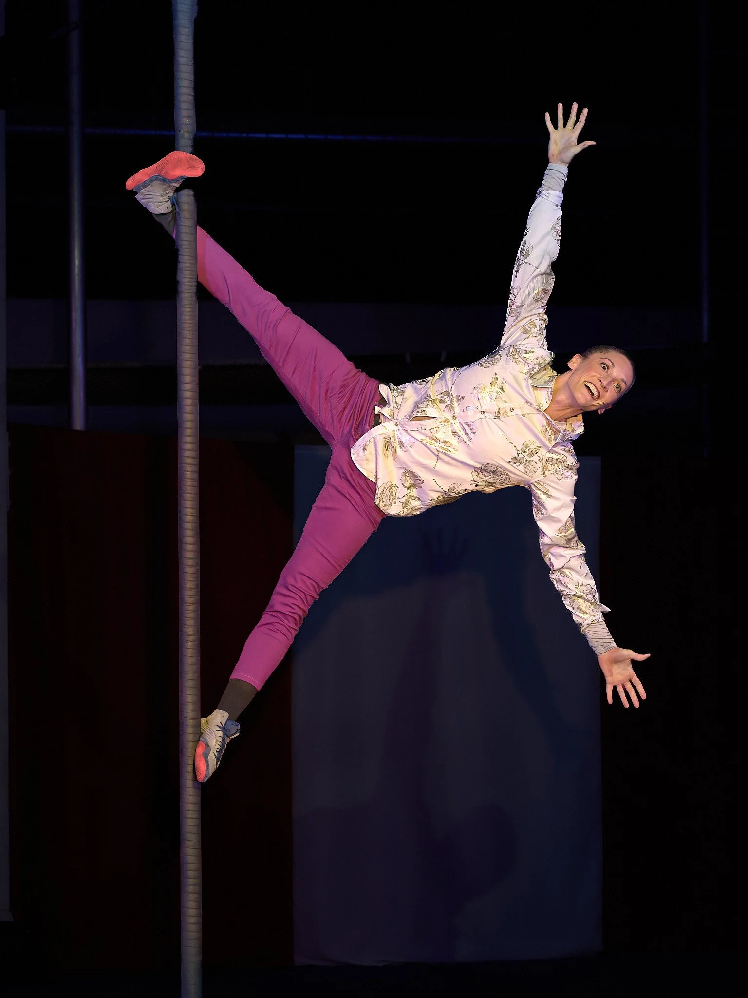 Fringe-120_9141493 1_1.jpg