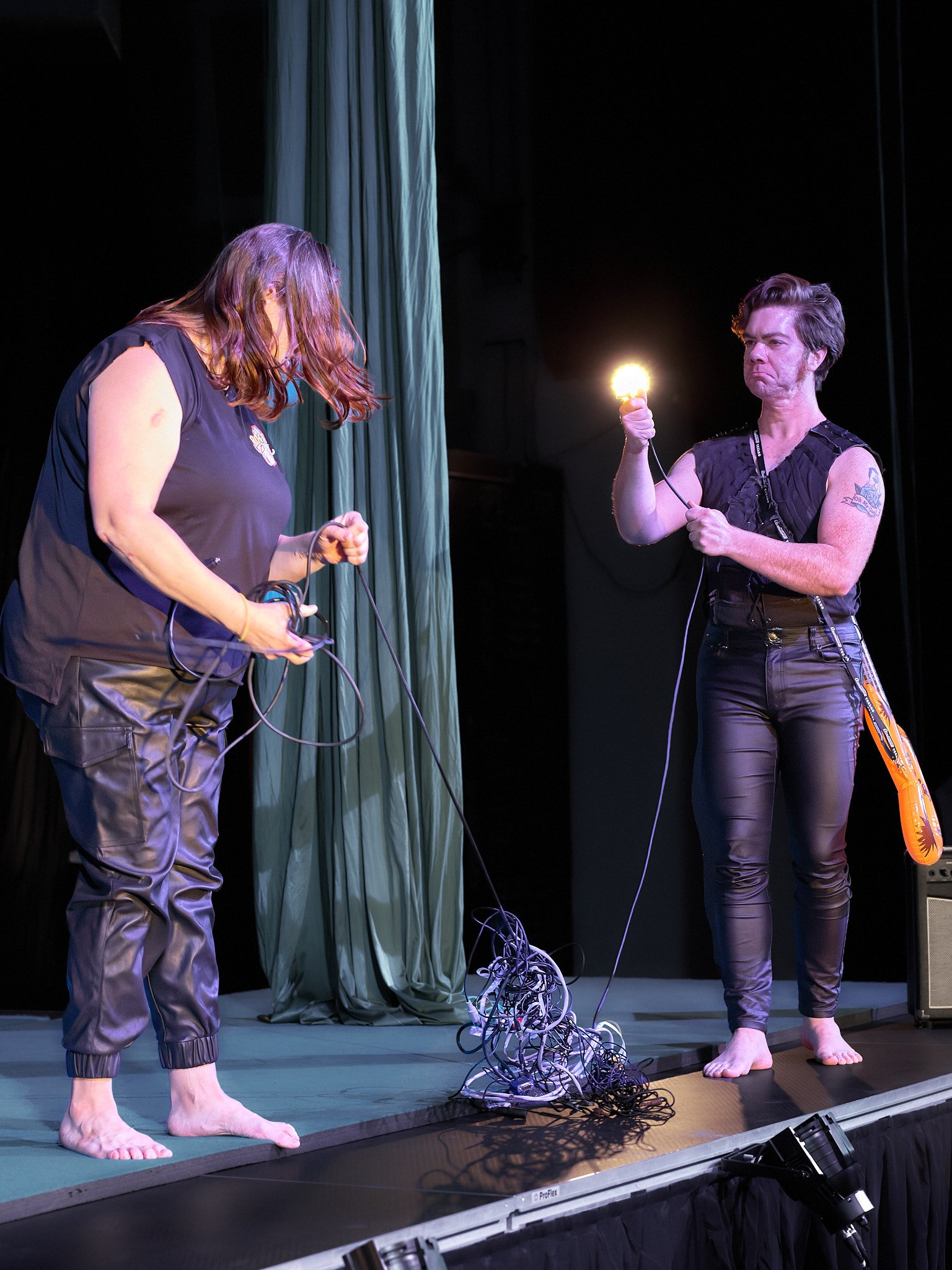 Act 2_49_ADB2729PR_1.jpg