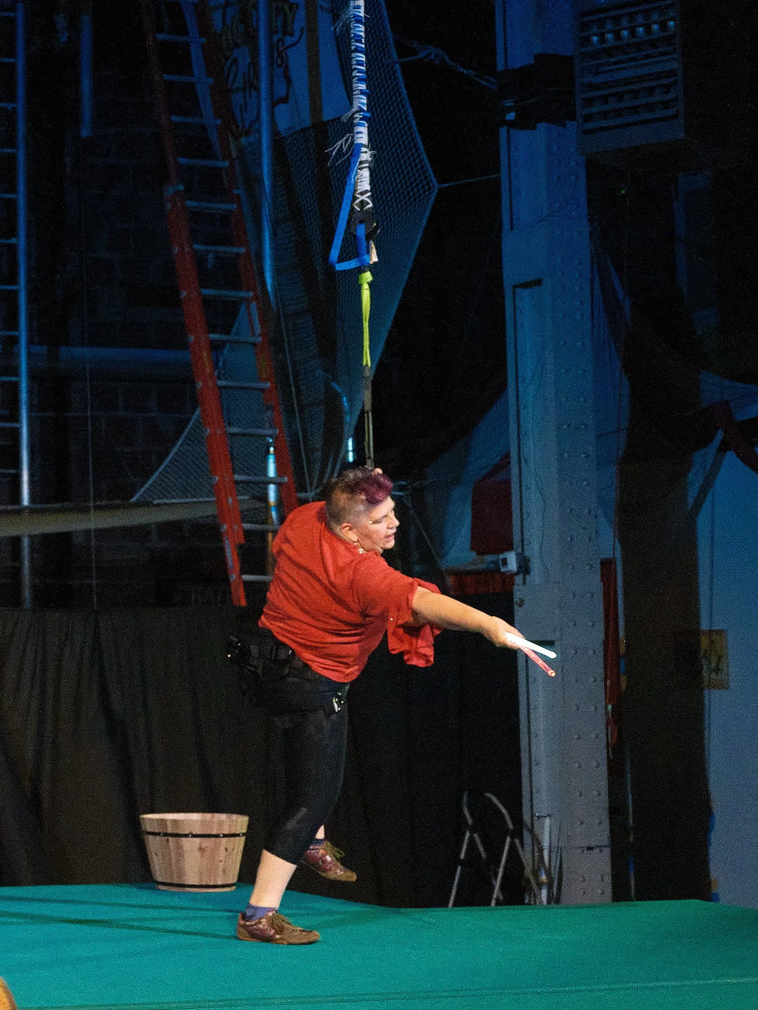 126-Act 5_DSF1823-1.jpg