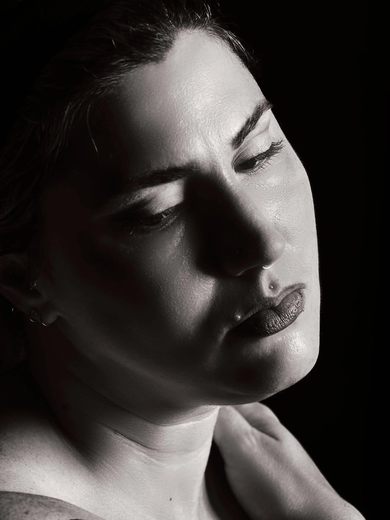Priscilla BW_0844.1.jpg