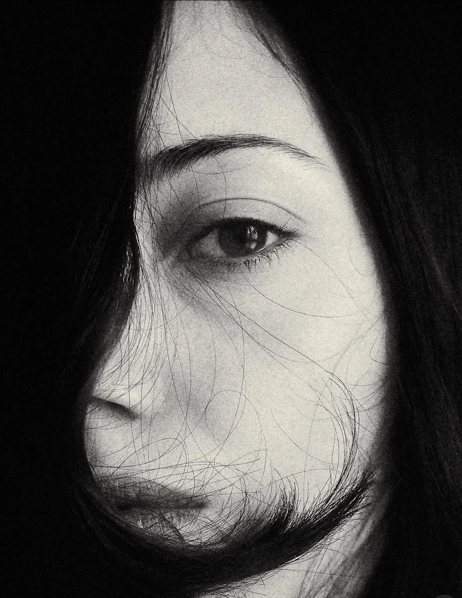 Hair-028.jpg