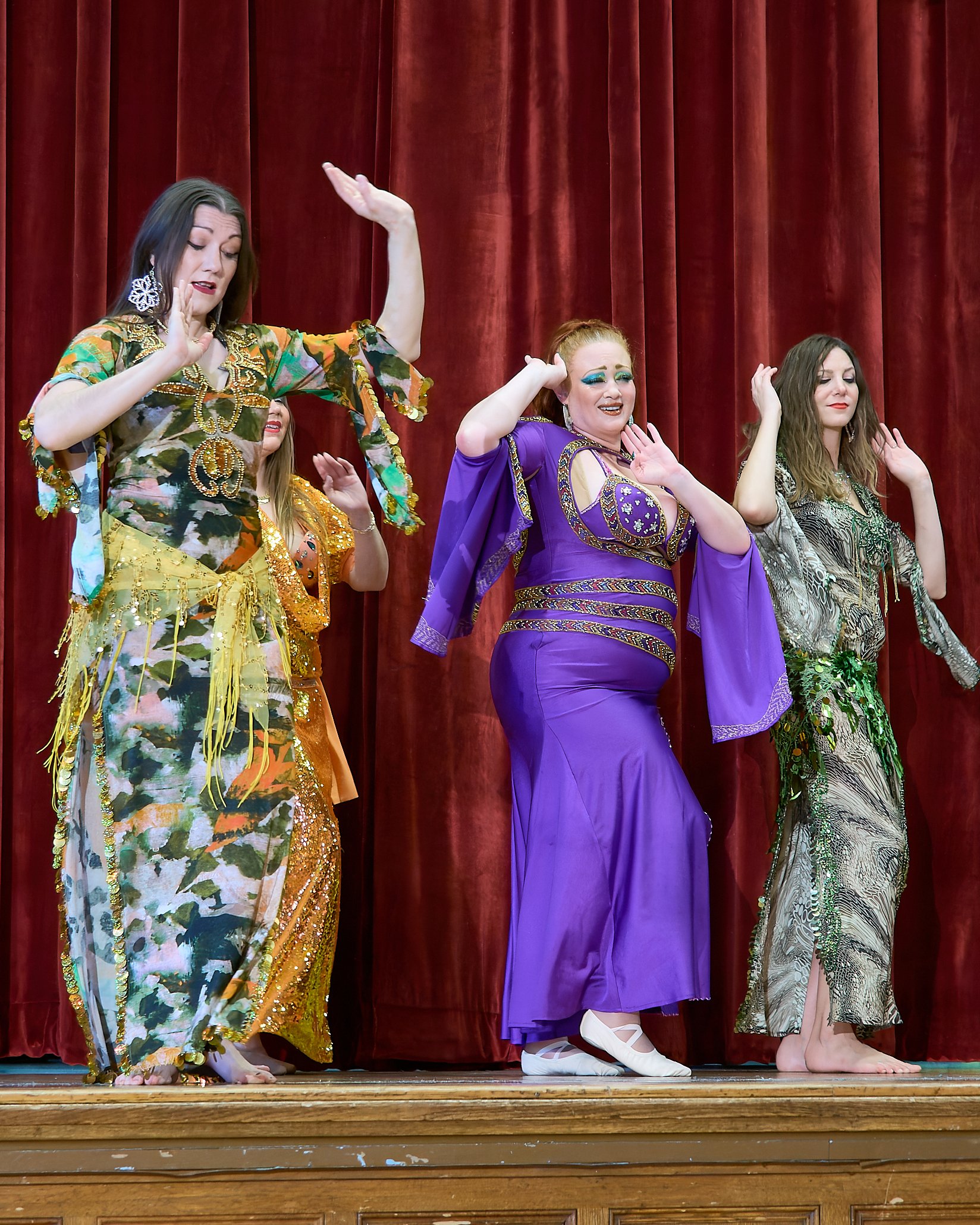 BellyDanceBazaar_92087691.jpg