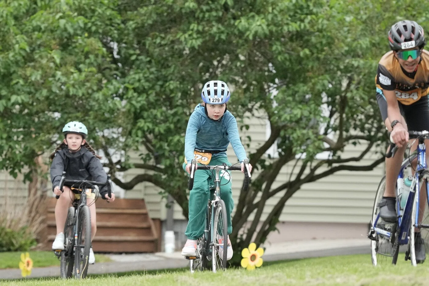 race_63810_322969_752c219a-a5f3-48d6-8a3f-fb6cc55e49e1.jpg