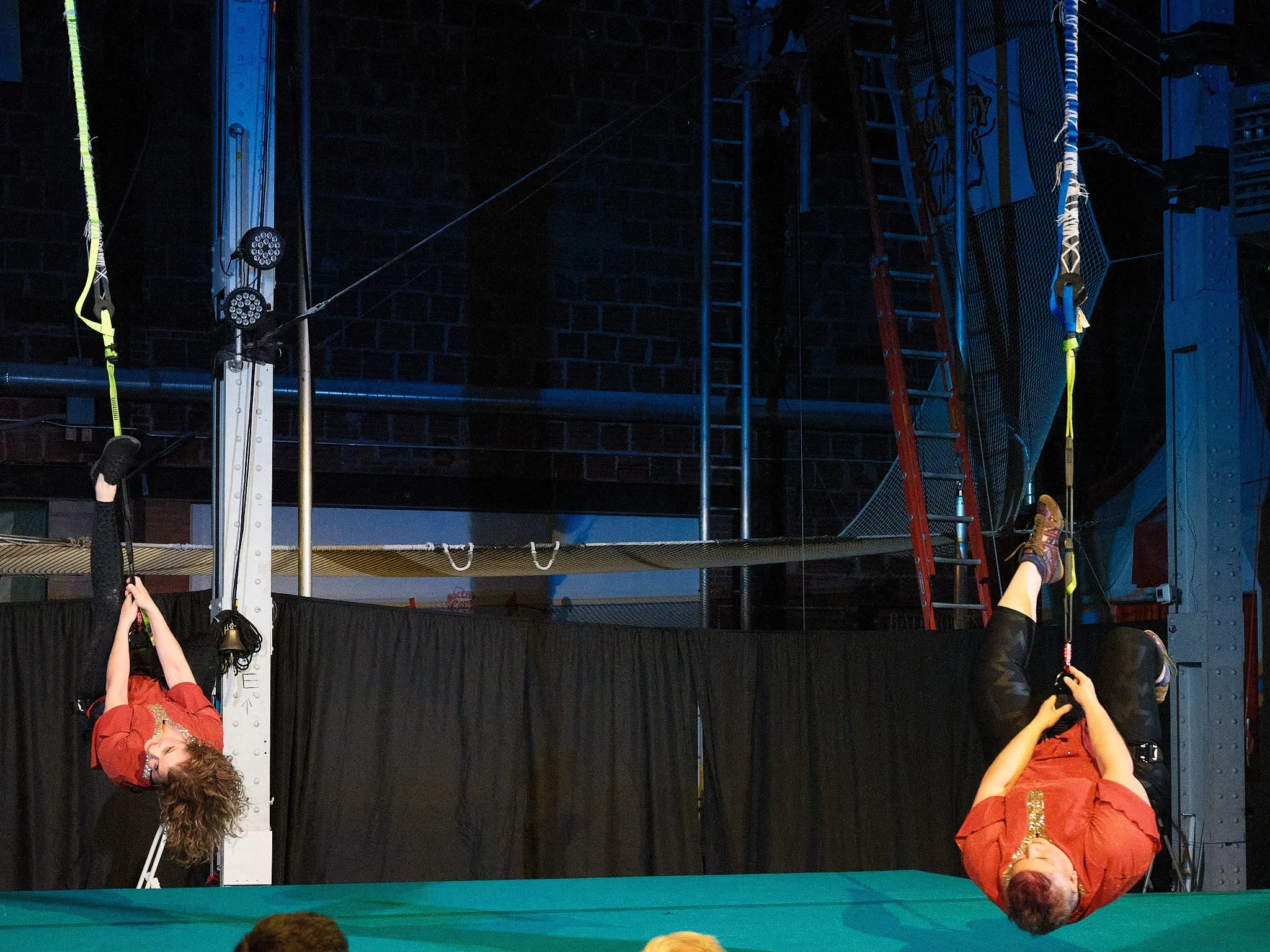 116-Act 5_DSF1770-1.jpg