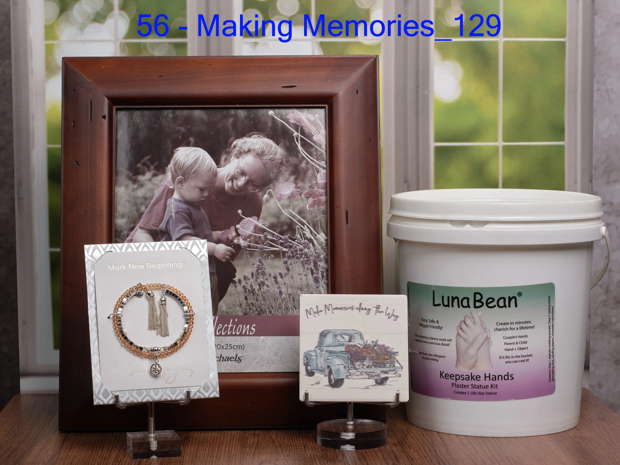 56 - Making Memories_129.jpg
