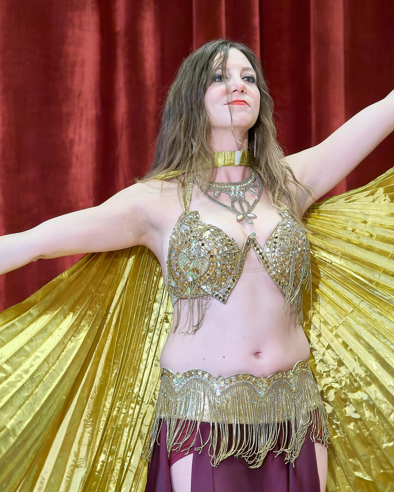 BellyDanceBazaar_92086091.jpg