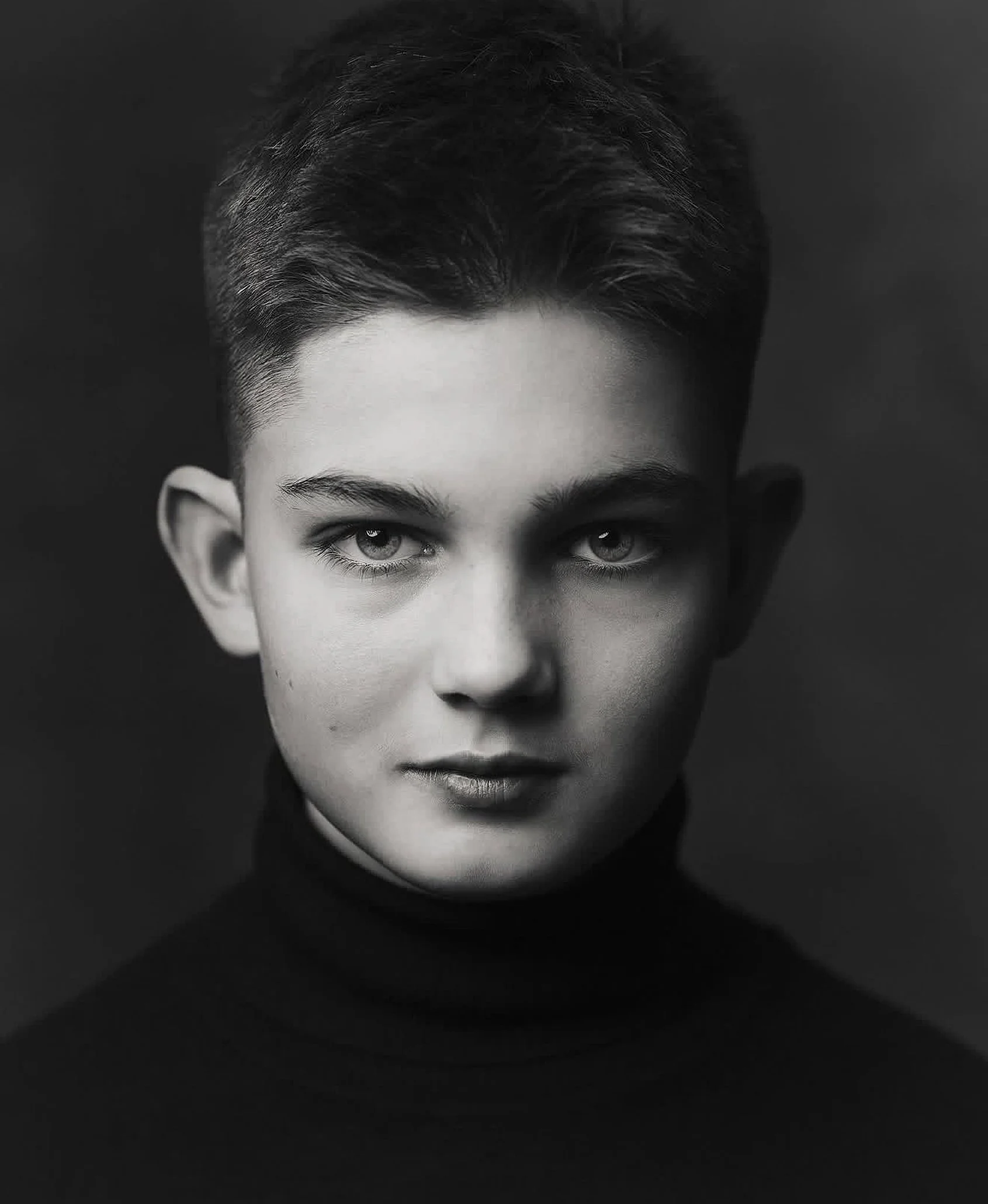 Face-120.jpg