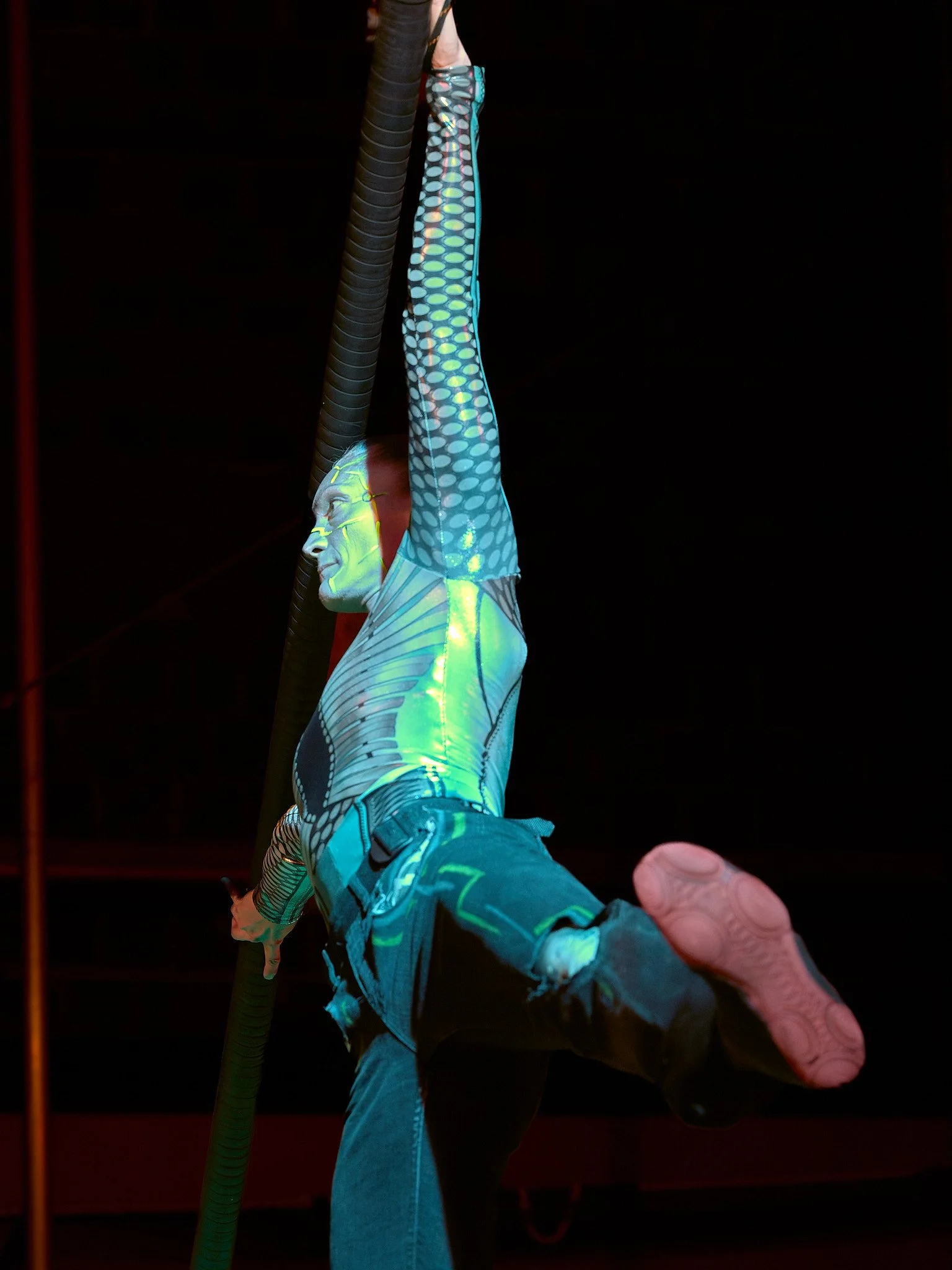 230-Act 10_ADB8719.jpg