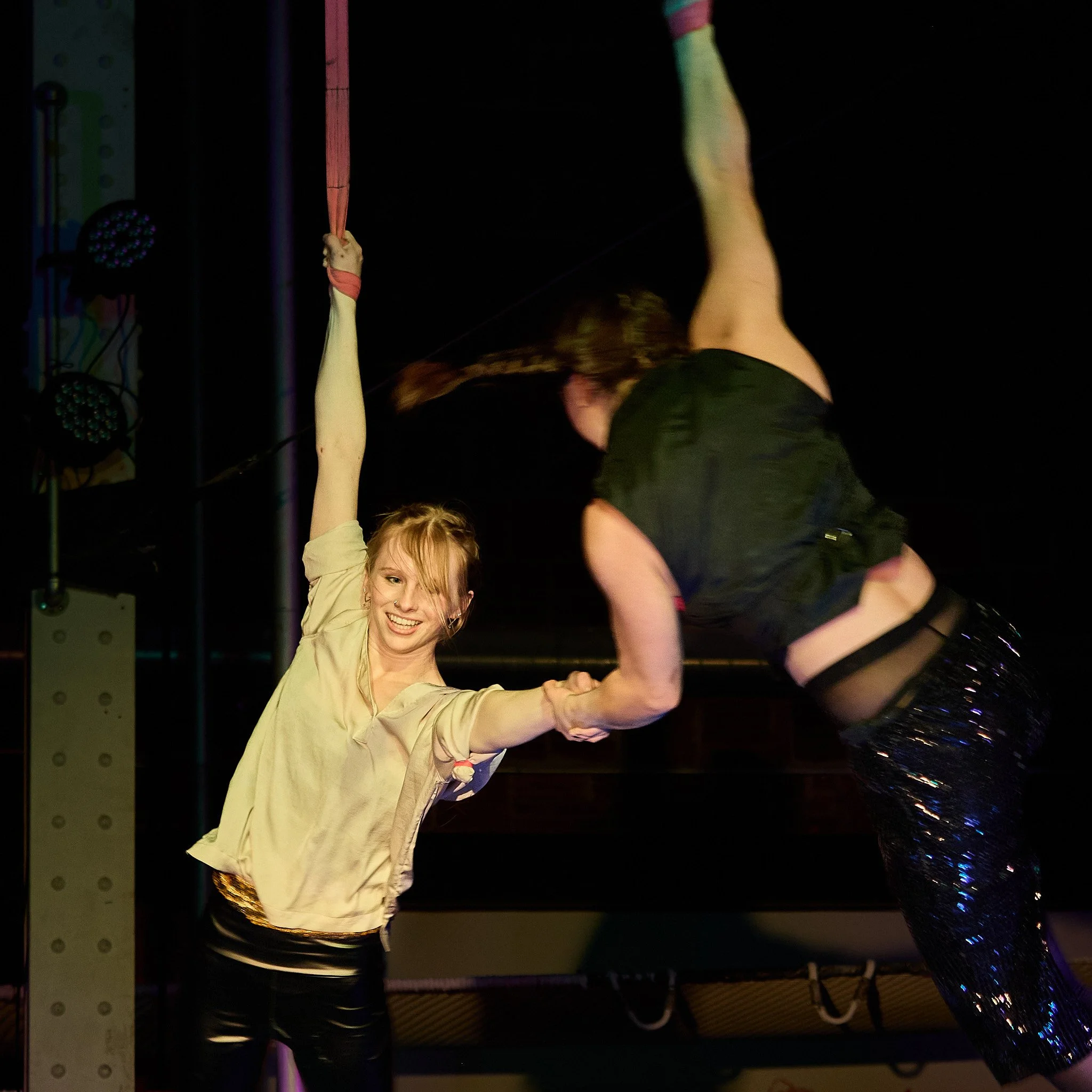 Act 3 - Ella and Raegan-075_3070187_1.jpg