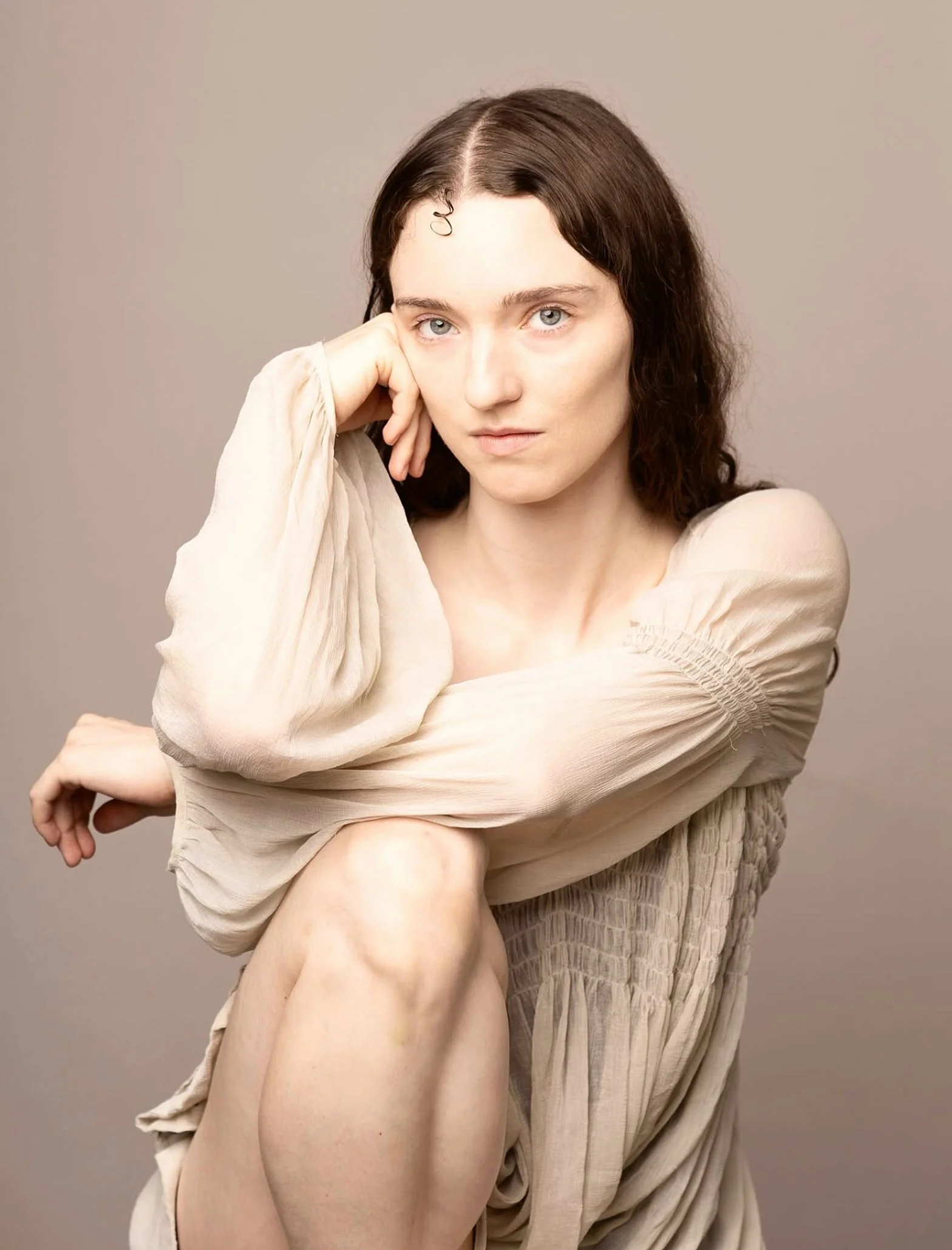 Sitting-018.jpg
