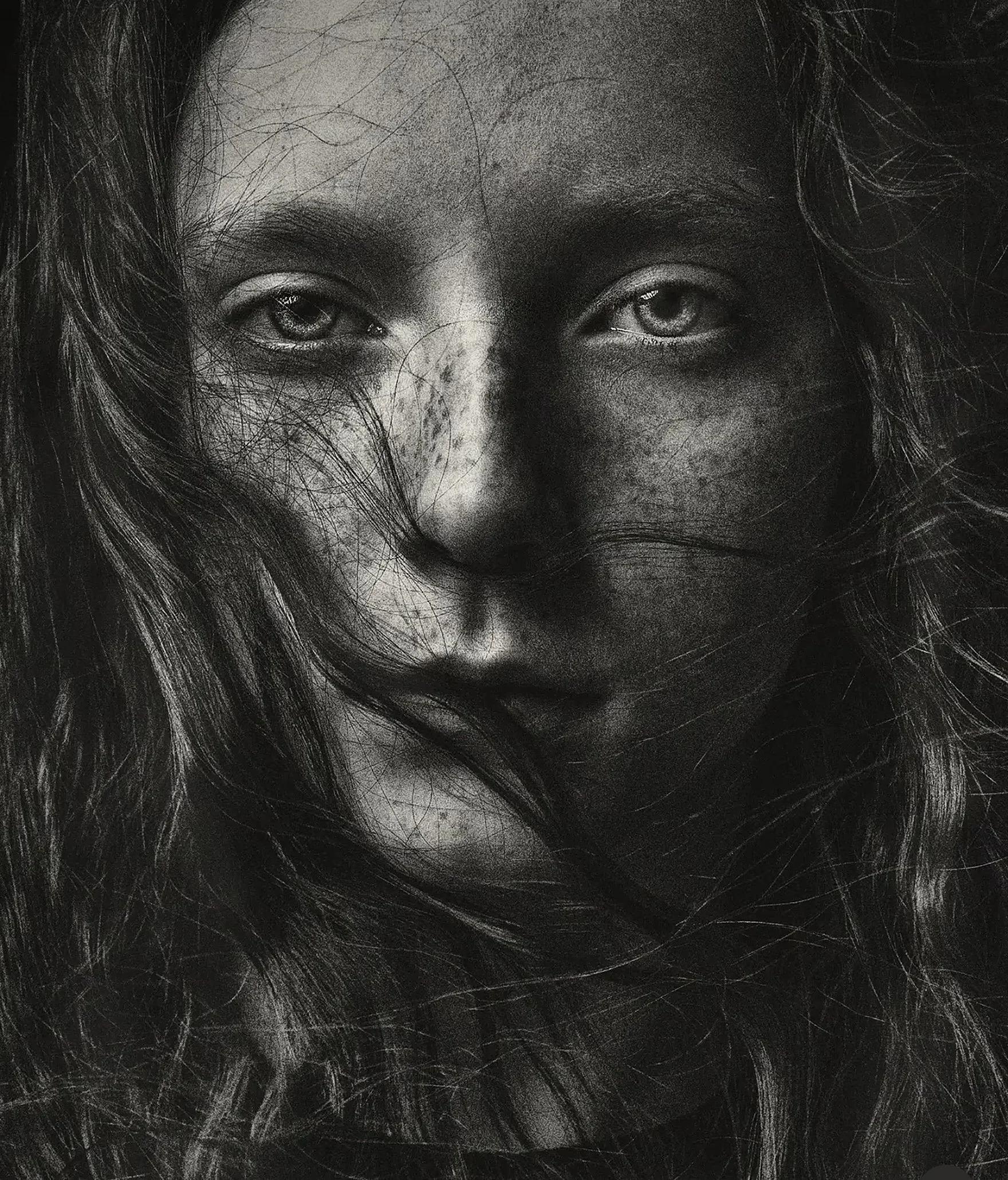 Hair-041.jpg