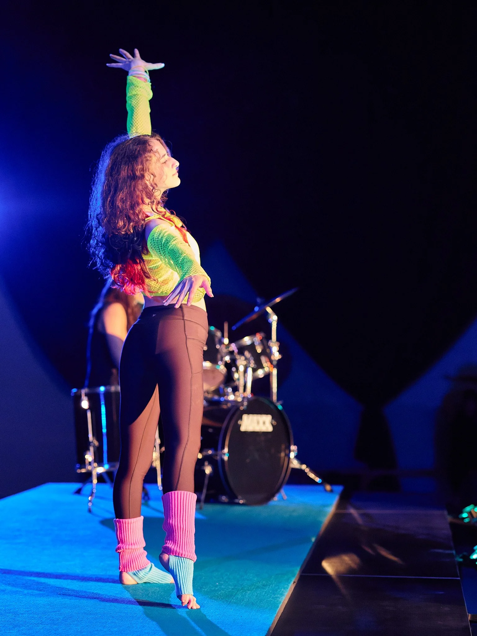 Act 6_09_ADB3428PR_1.jpg