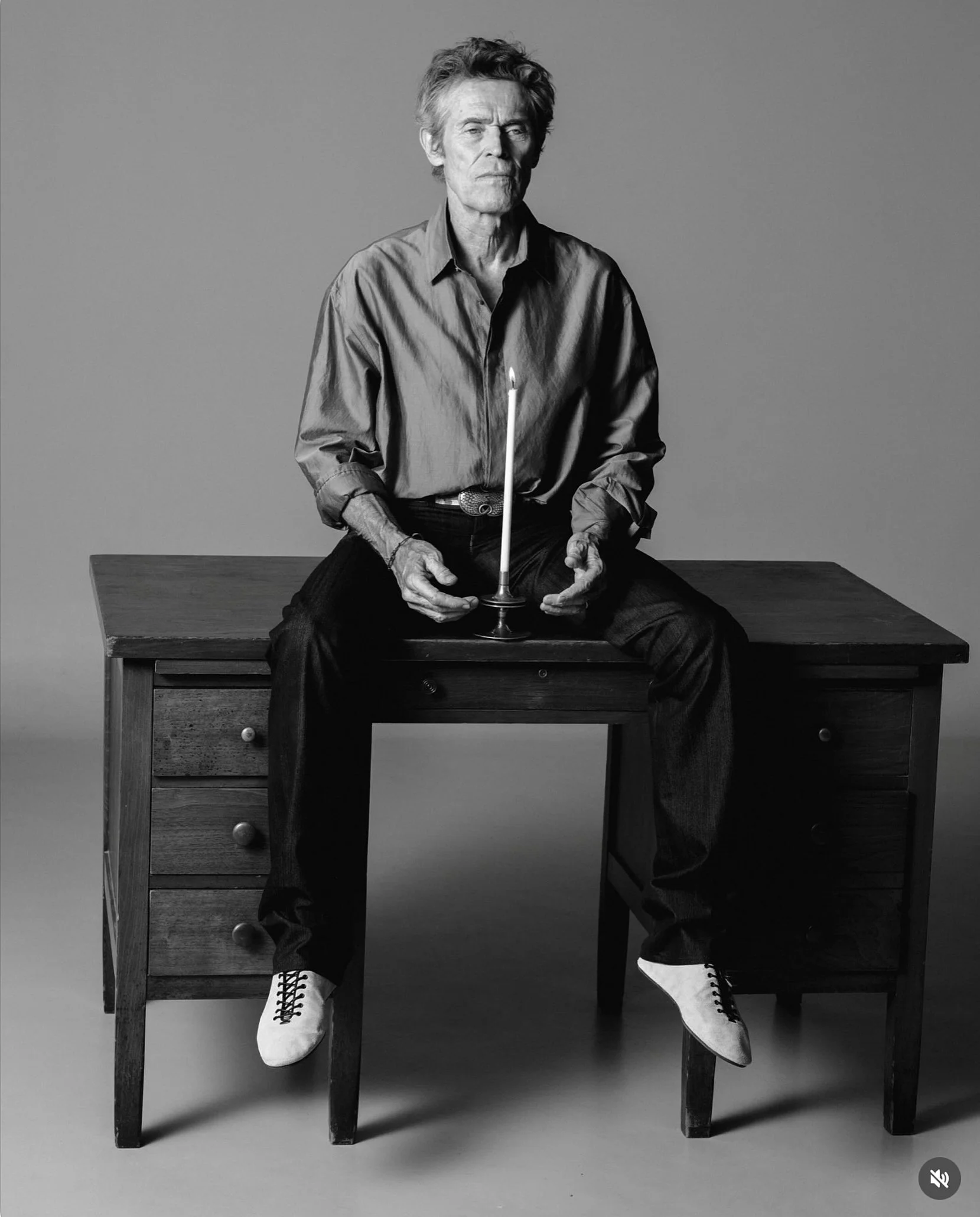 Poses - Male-019.jpg