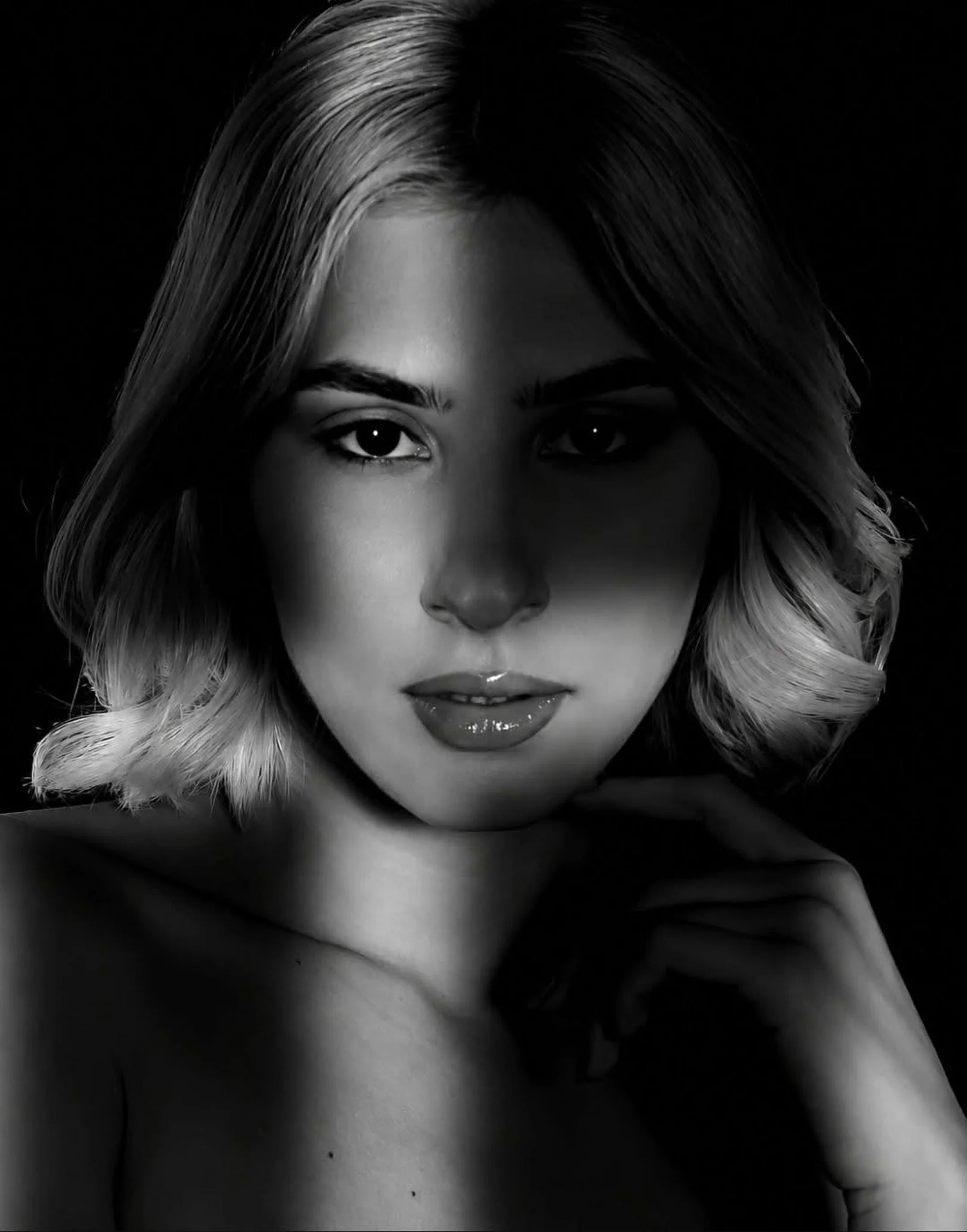 Face-161.jpg