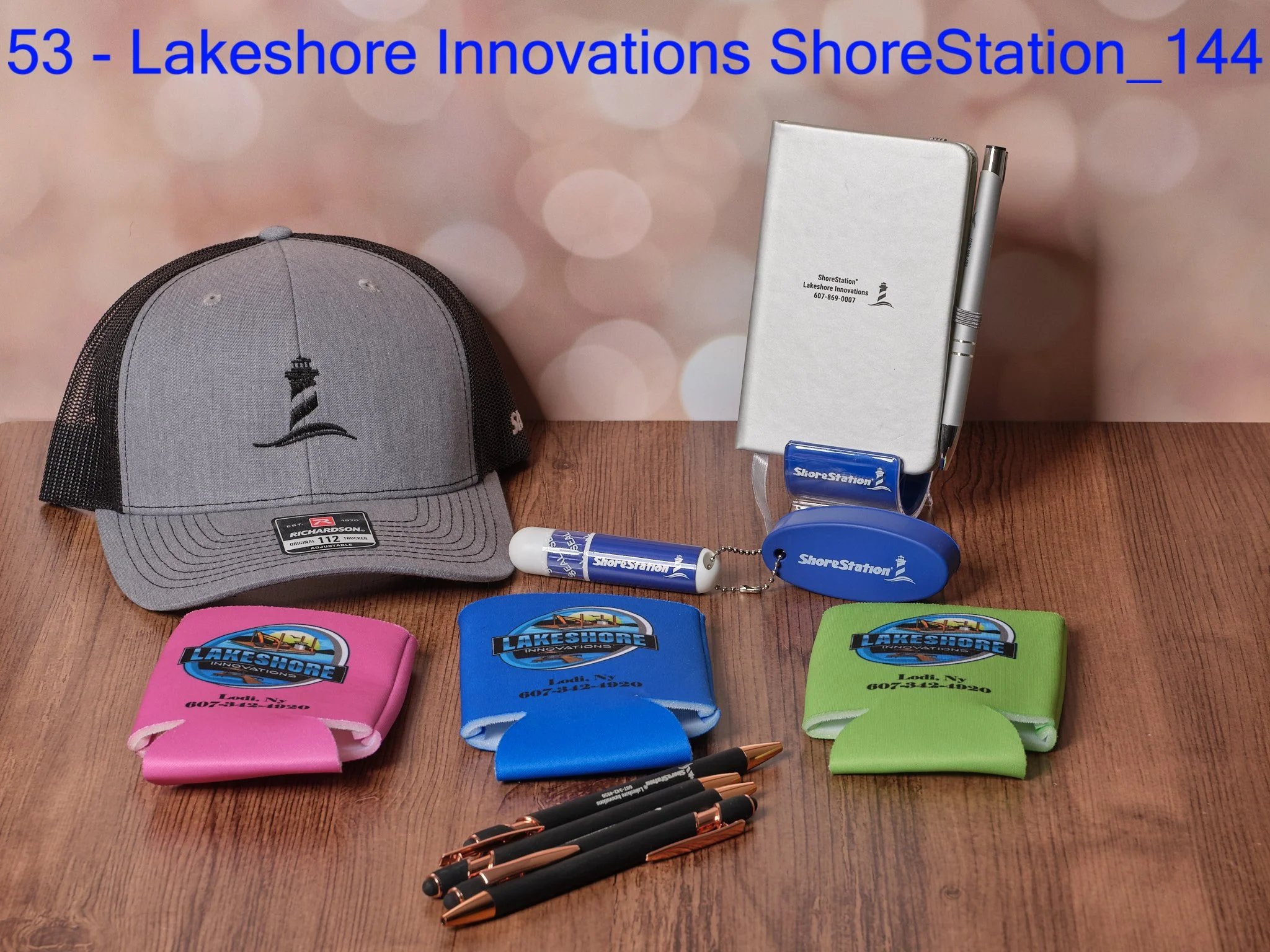 53 - Lakeshore Innovations ShoreStation_144.jpg