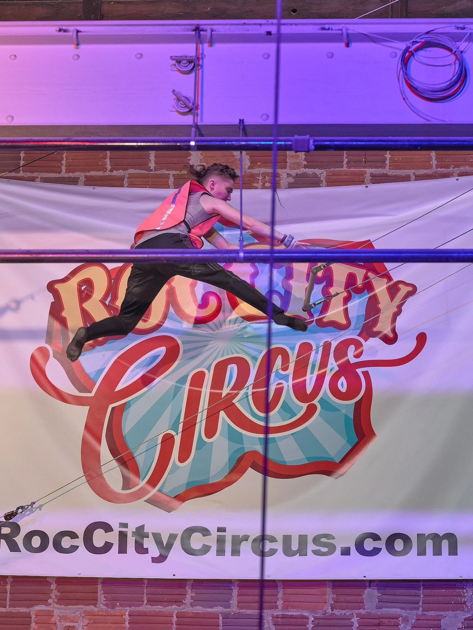 199-Act 9_ADB8508.jpg