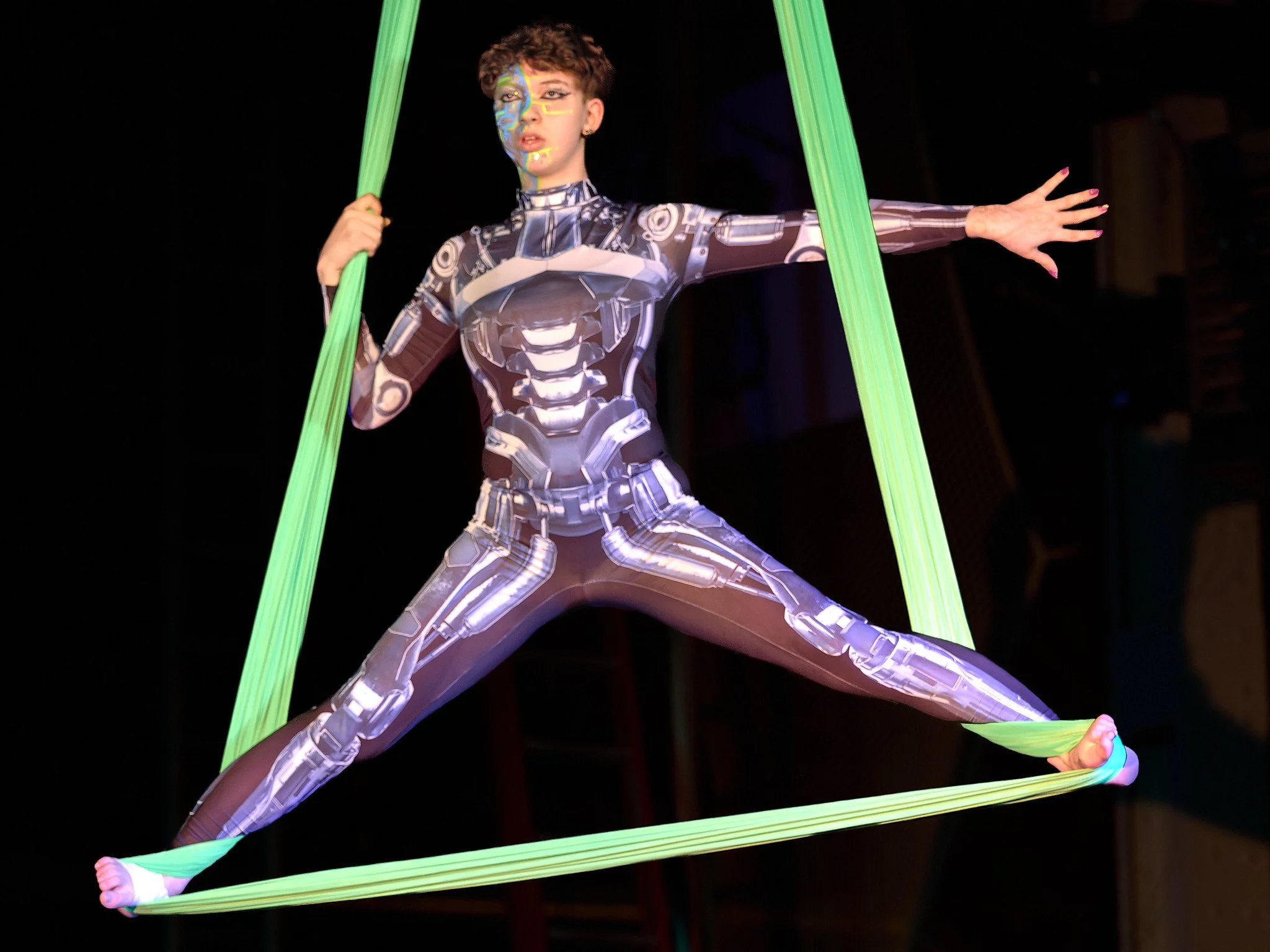 151-Act 6_ADB8113.jpg