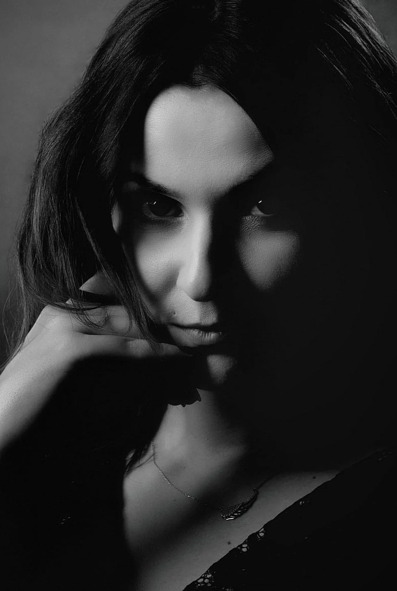 Face-020.jpg