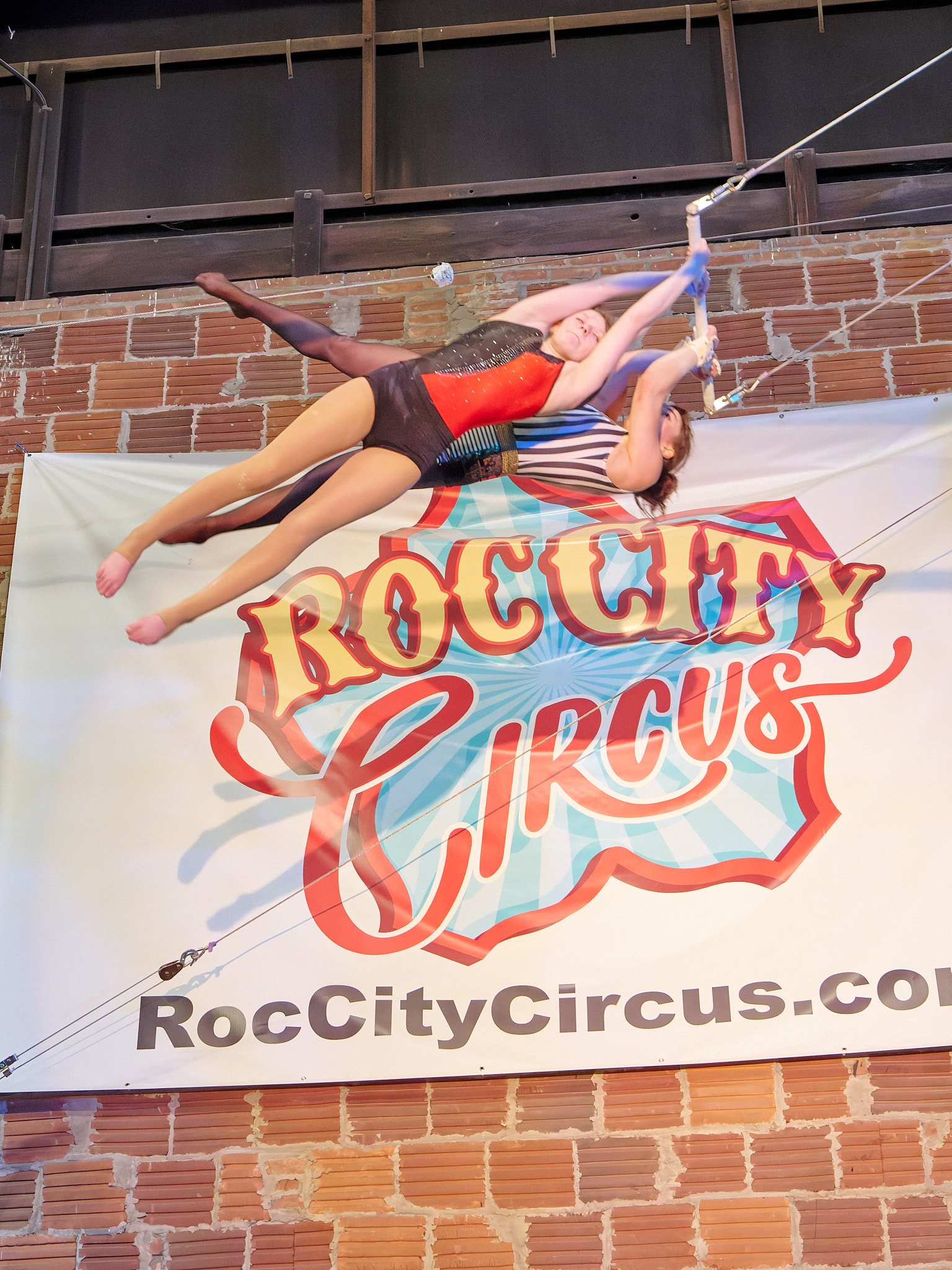 Act 12 - Trapeze Team-437_ADB3632_1.jpg