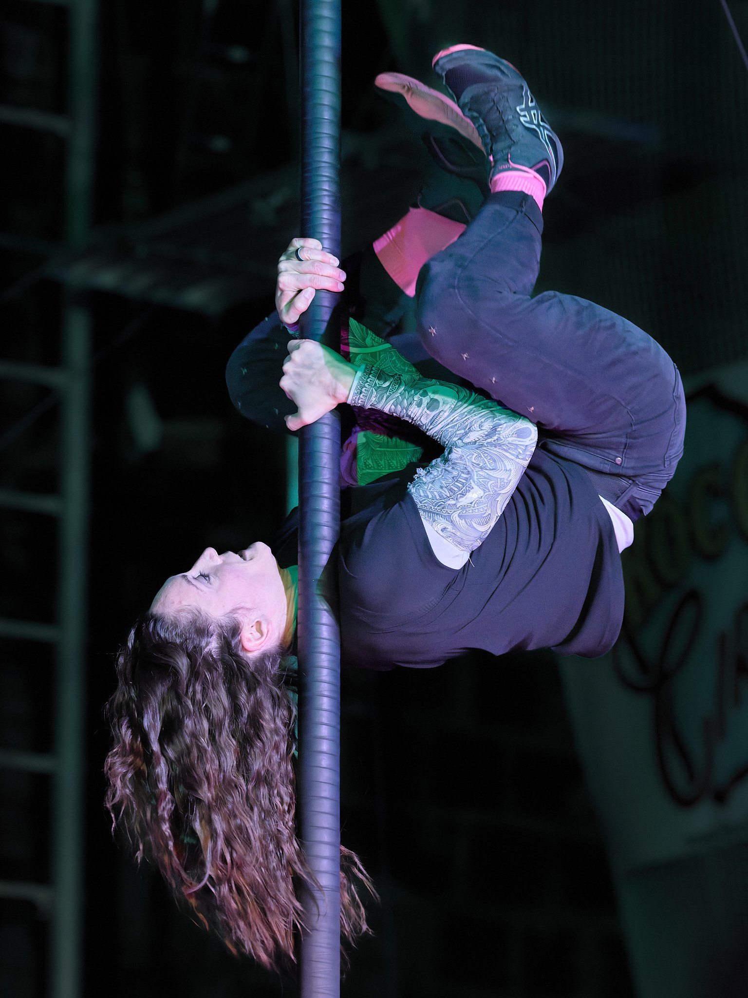 Act 1_13_ADB0061PR_1.jpg