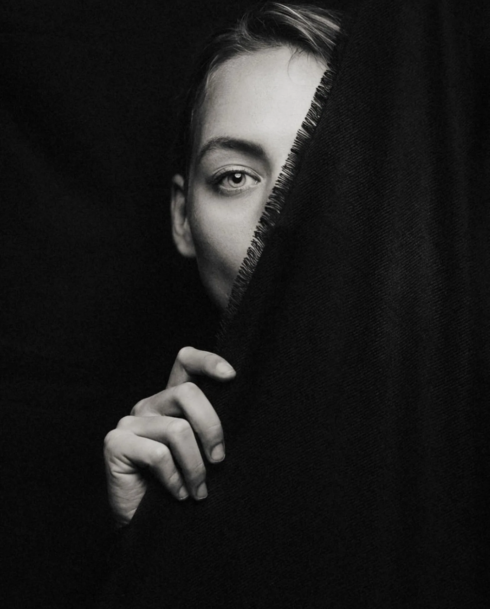 Eyes-015.jpg