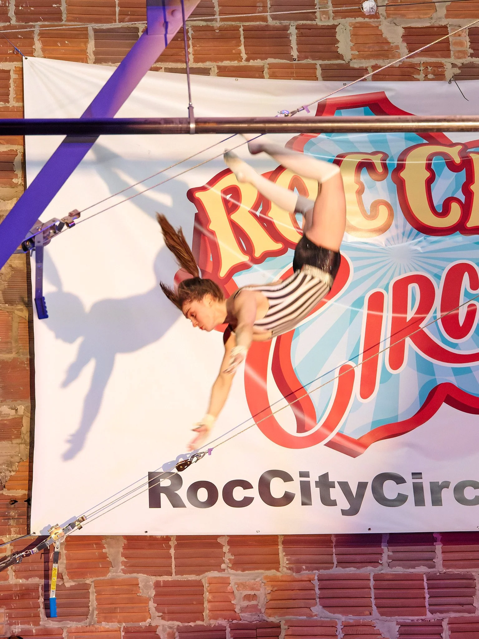 Act 12 - Trapeze Team-378_ADB2990_1.jpg