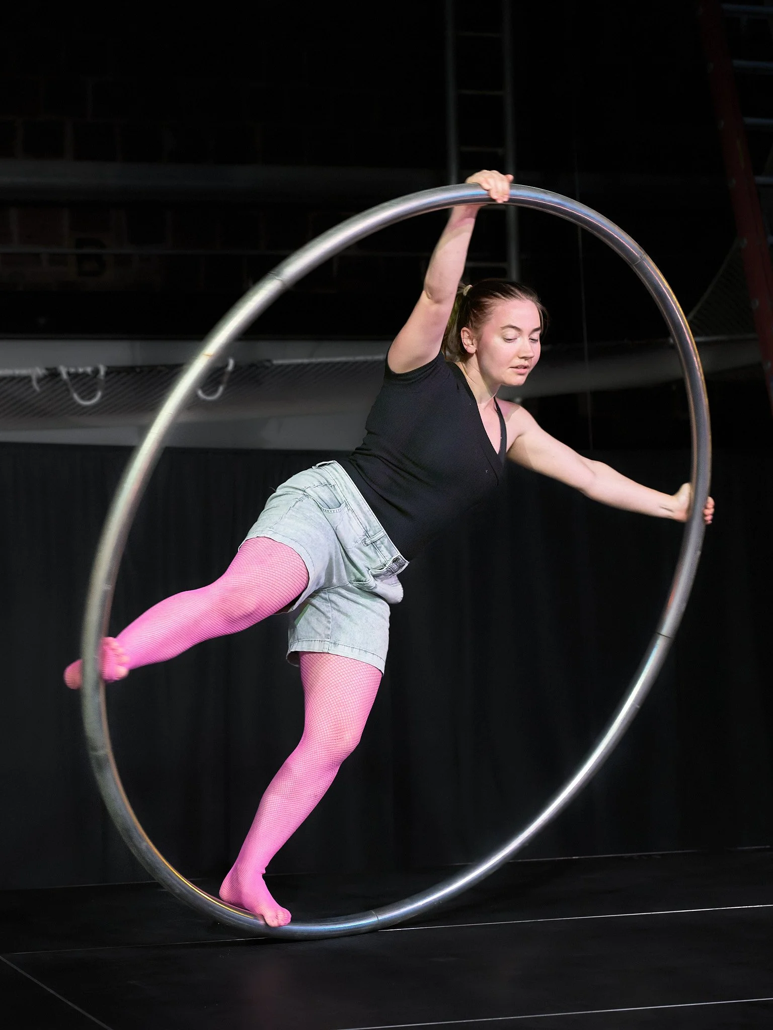 Act 2_21_ADB2652PR_1.jpg