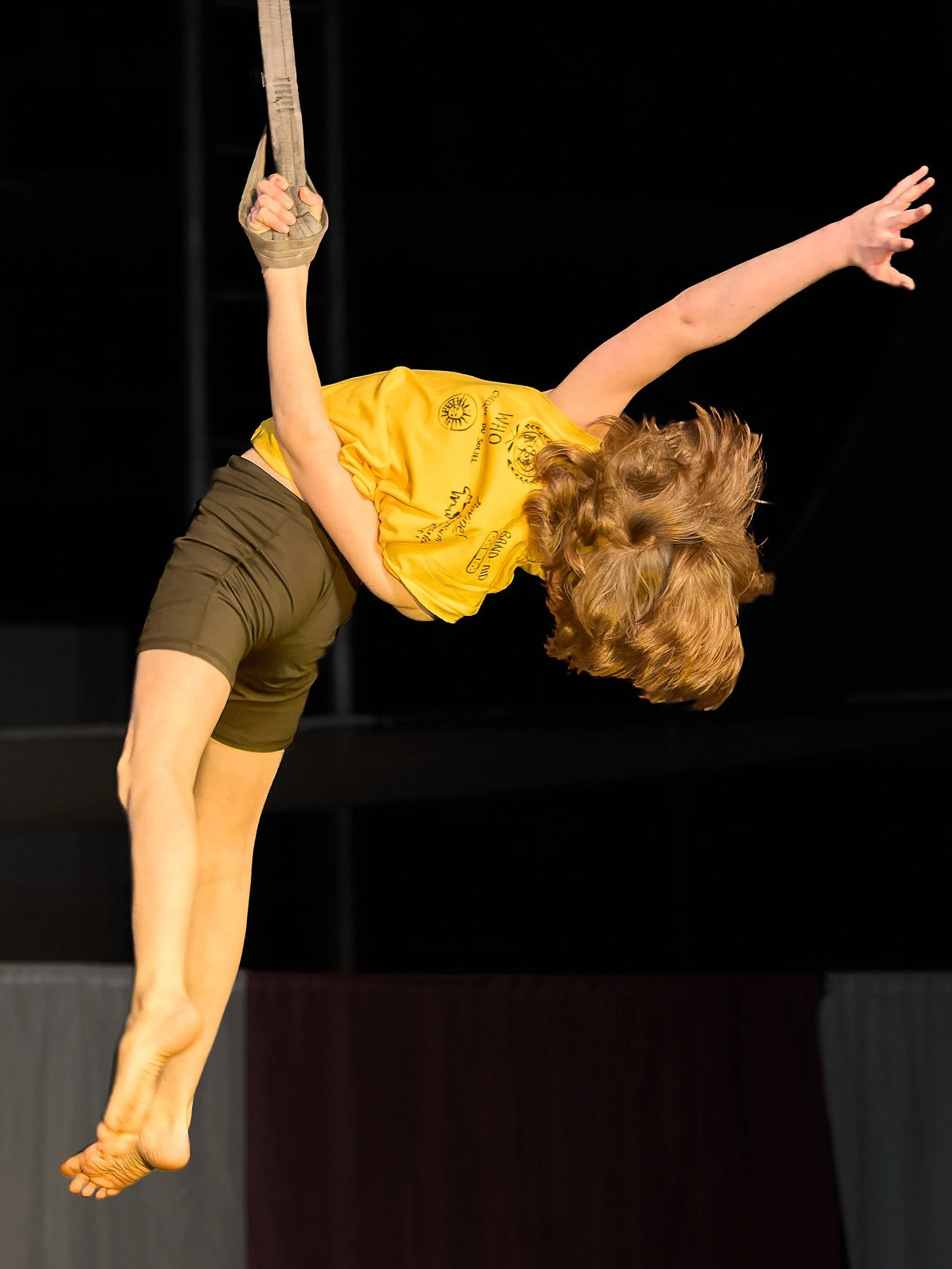 TDF_040_Act 2 Liam_4047797_1.jpg