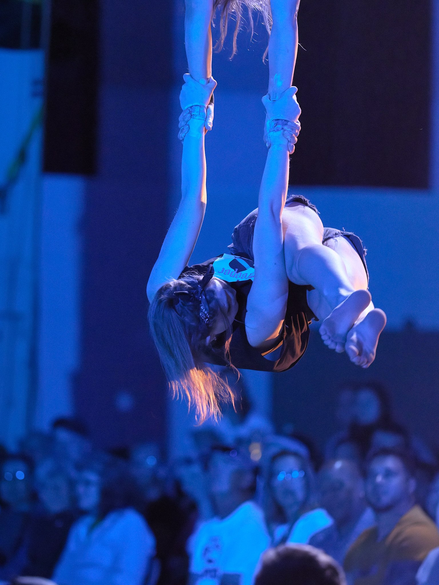 Act 9_36_ADB8907PR_1.jpg