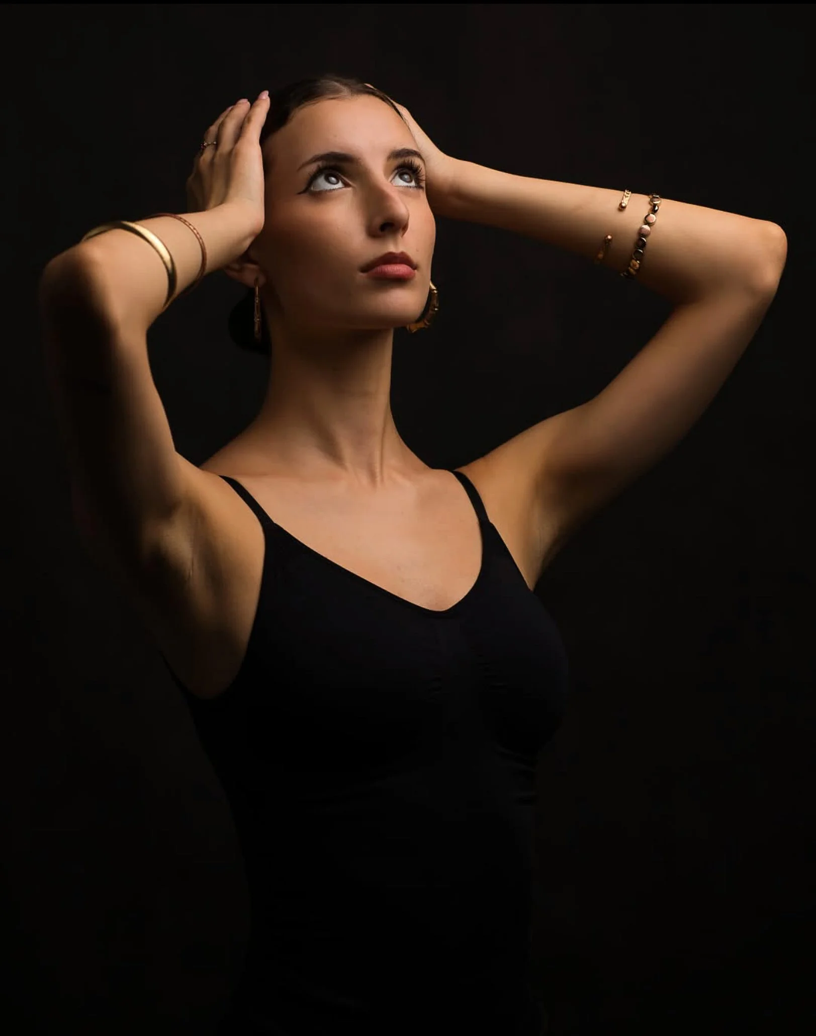 Upper Body-038.jpg