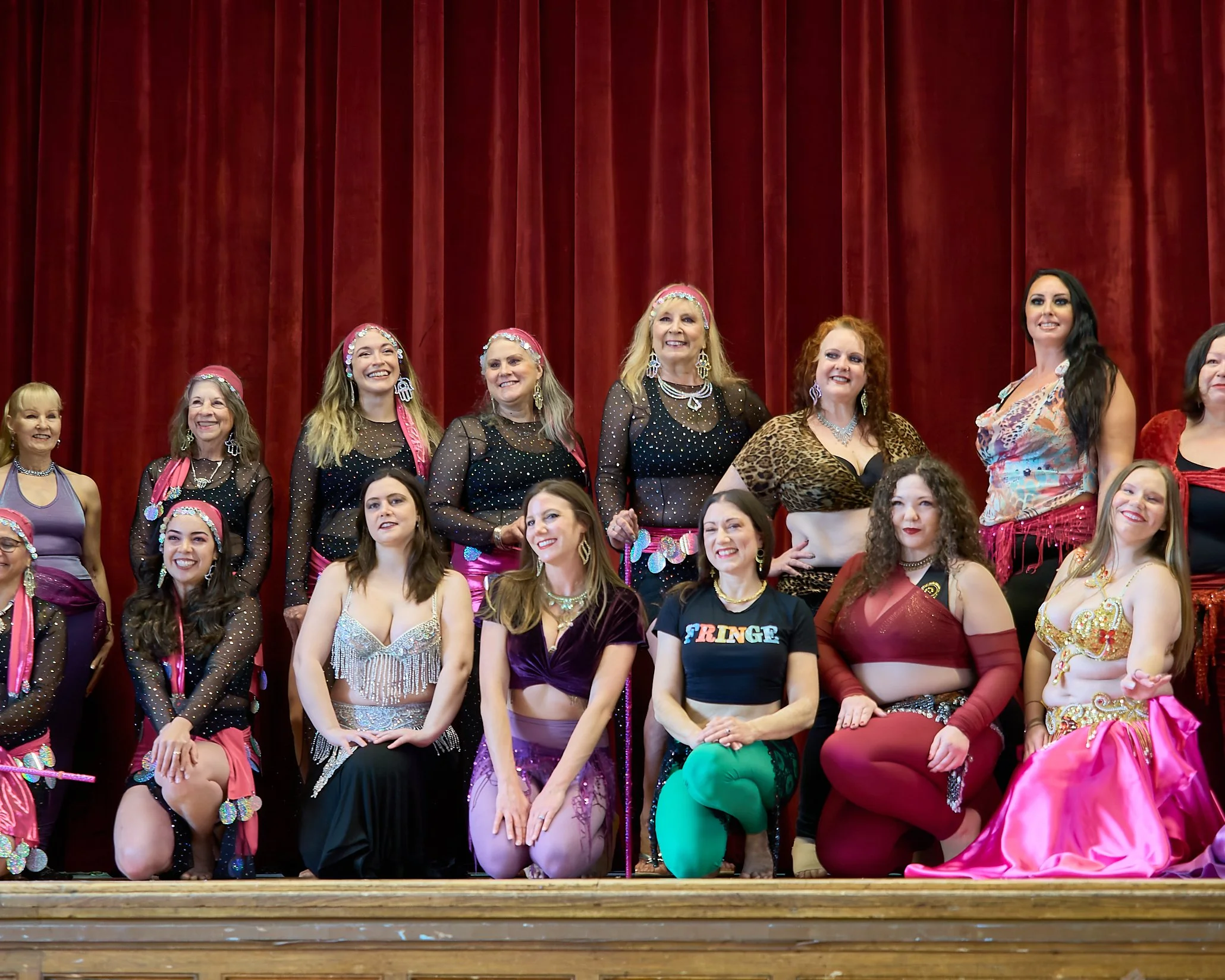 BellyDanceBazaar_91979491.jpg