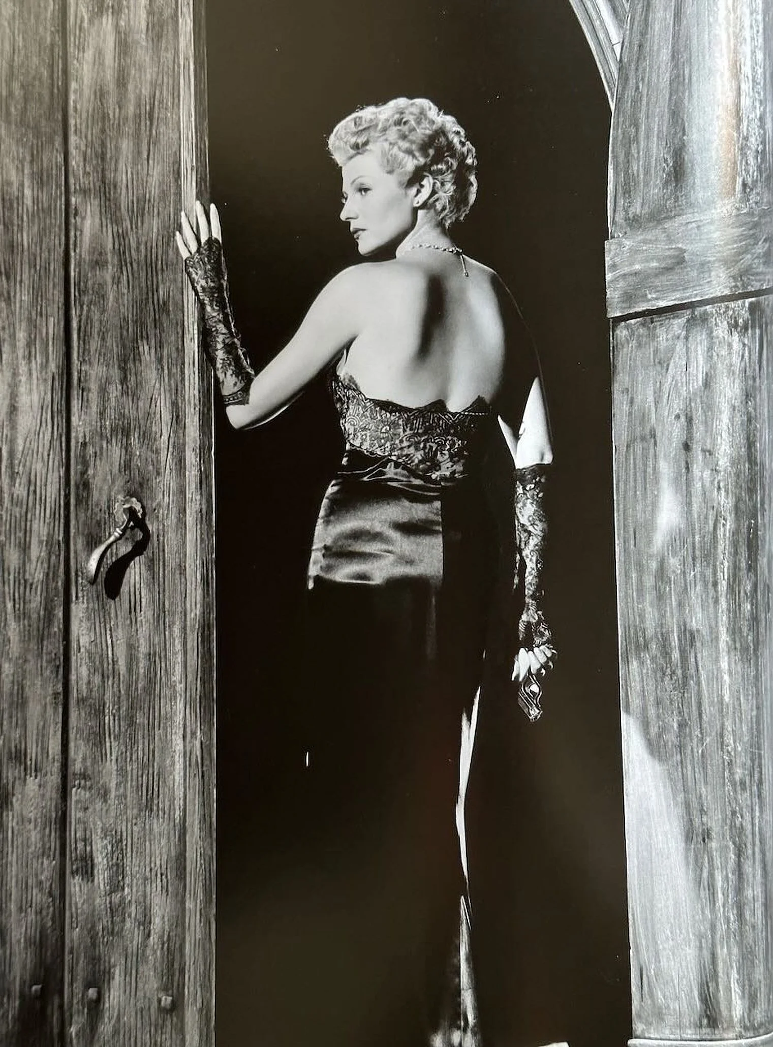 Hollywood Noir-024.jpg