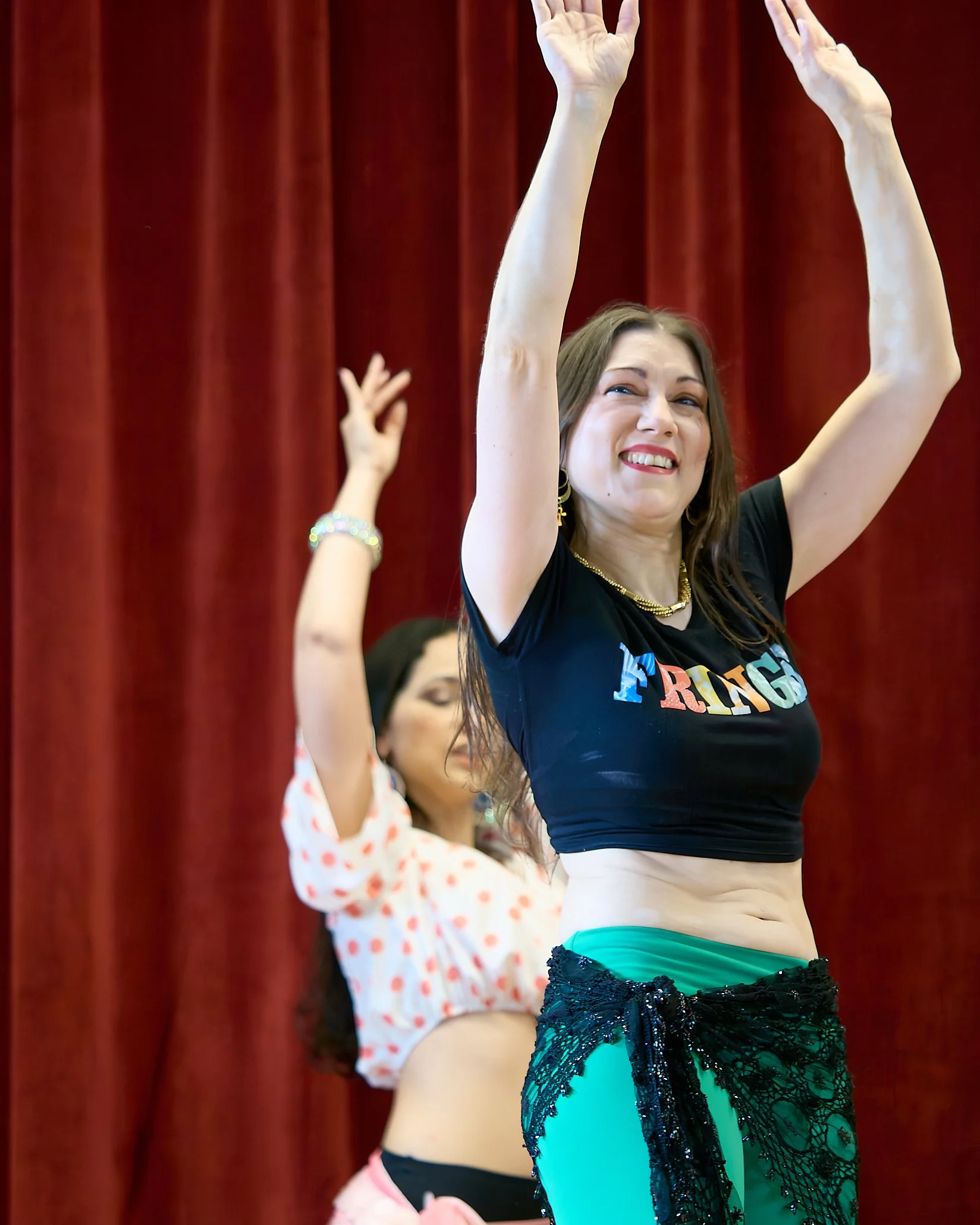 BellyDanceBazaar_91978841.jpg