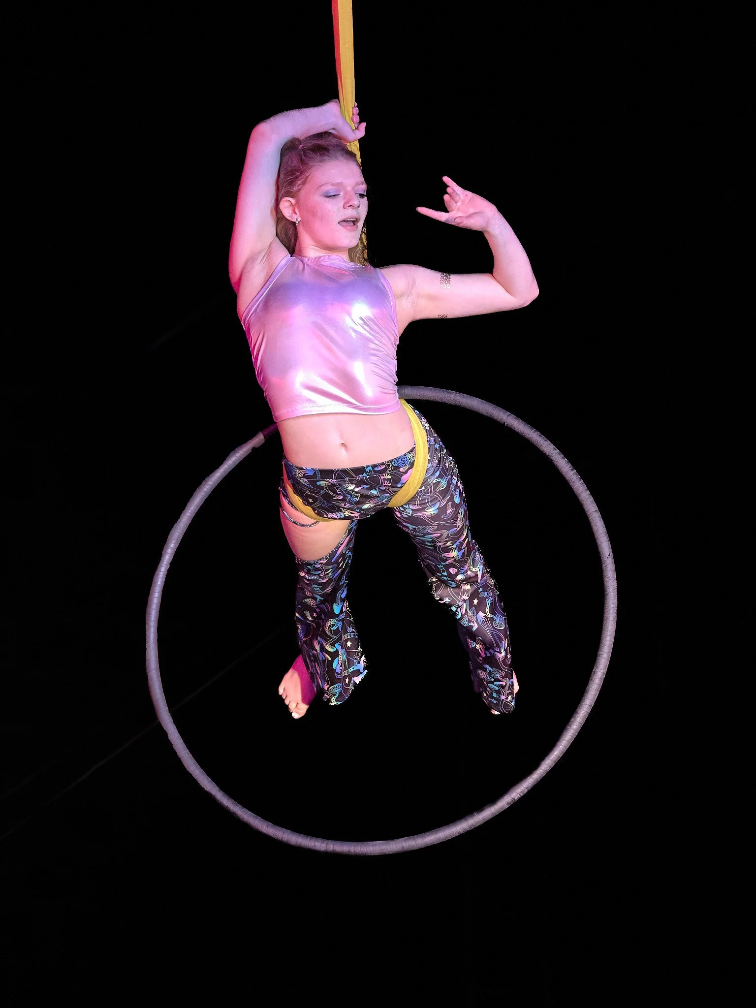 Act 2 - Gabby-042_ADB6883PR_1.jpg