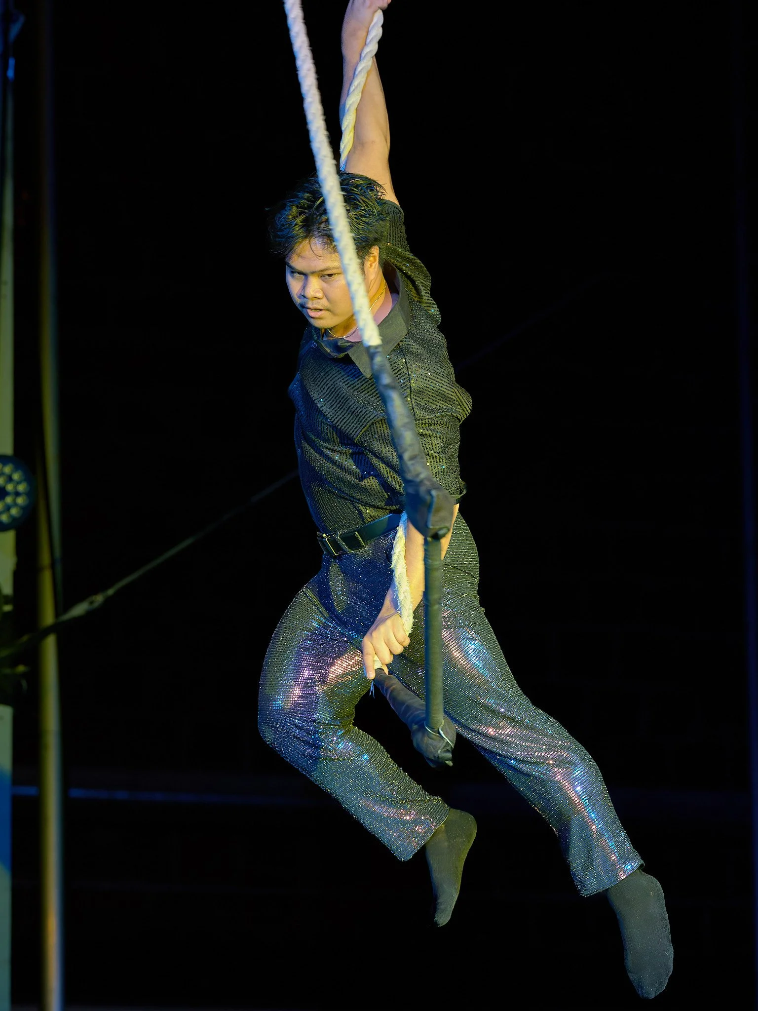 365-Act 10_ADB4887-1.jpg