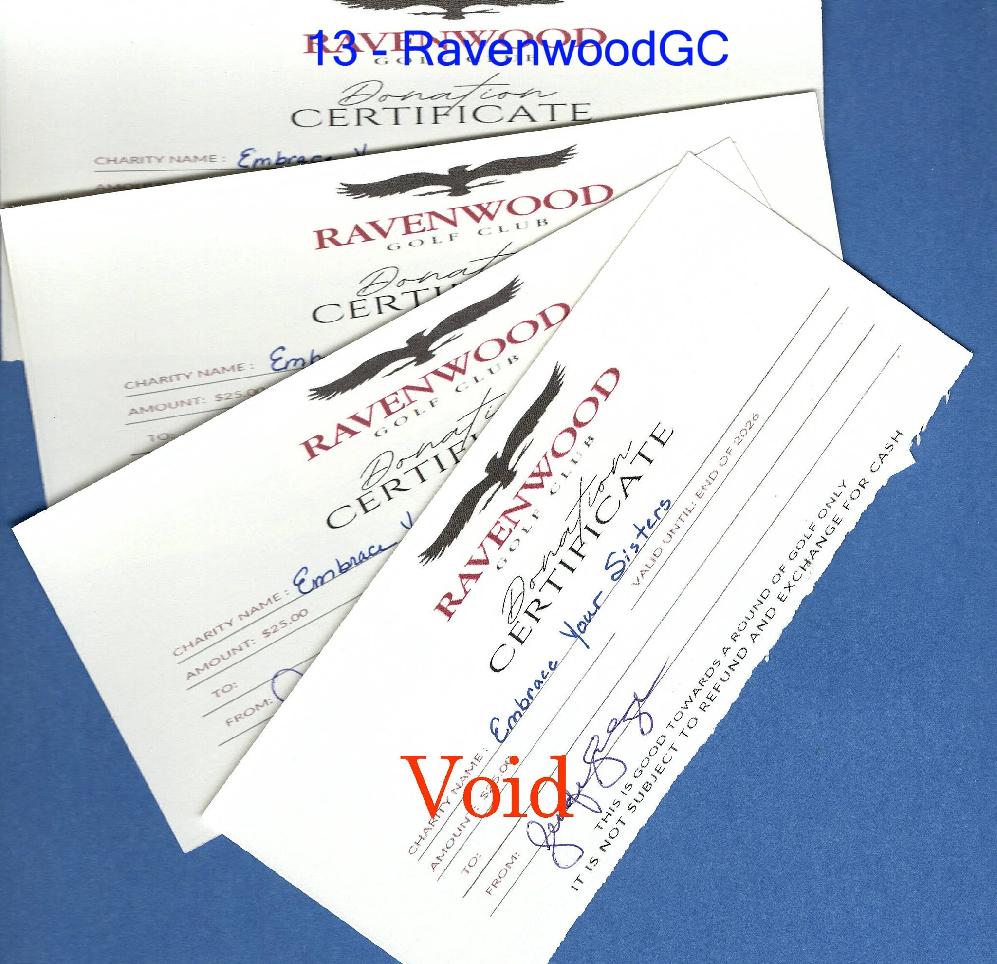 13 - RavenwoodGC.jpg