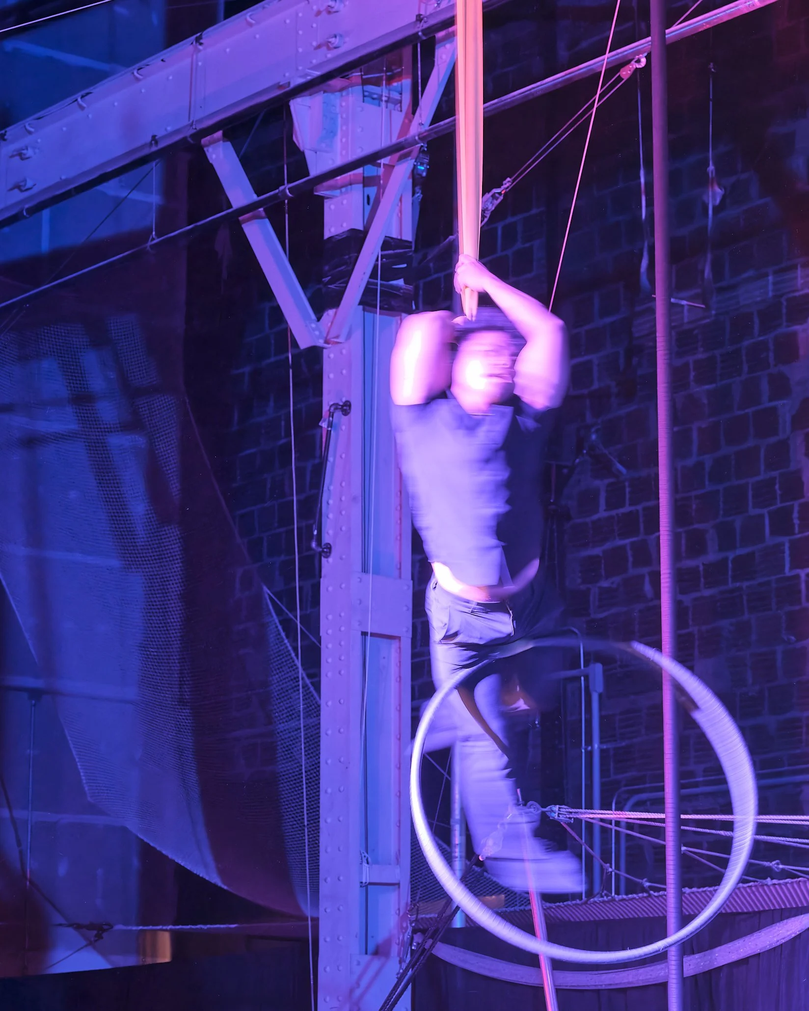 Act 17-032.jpg
