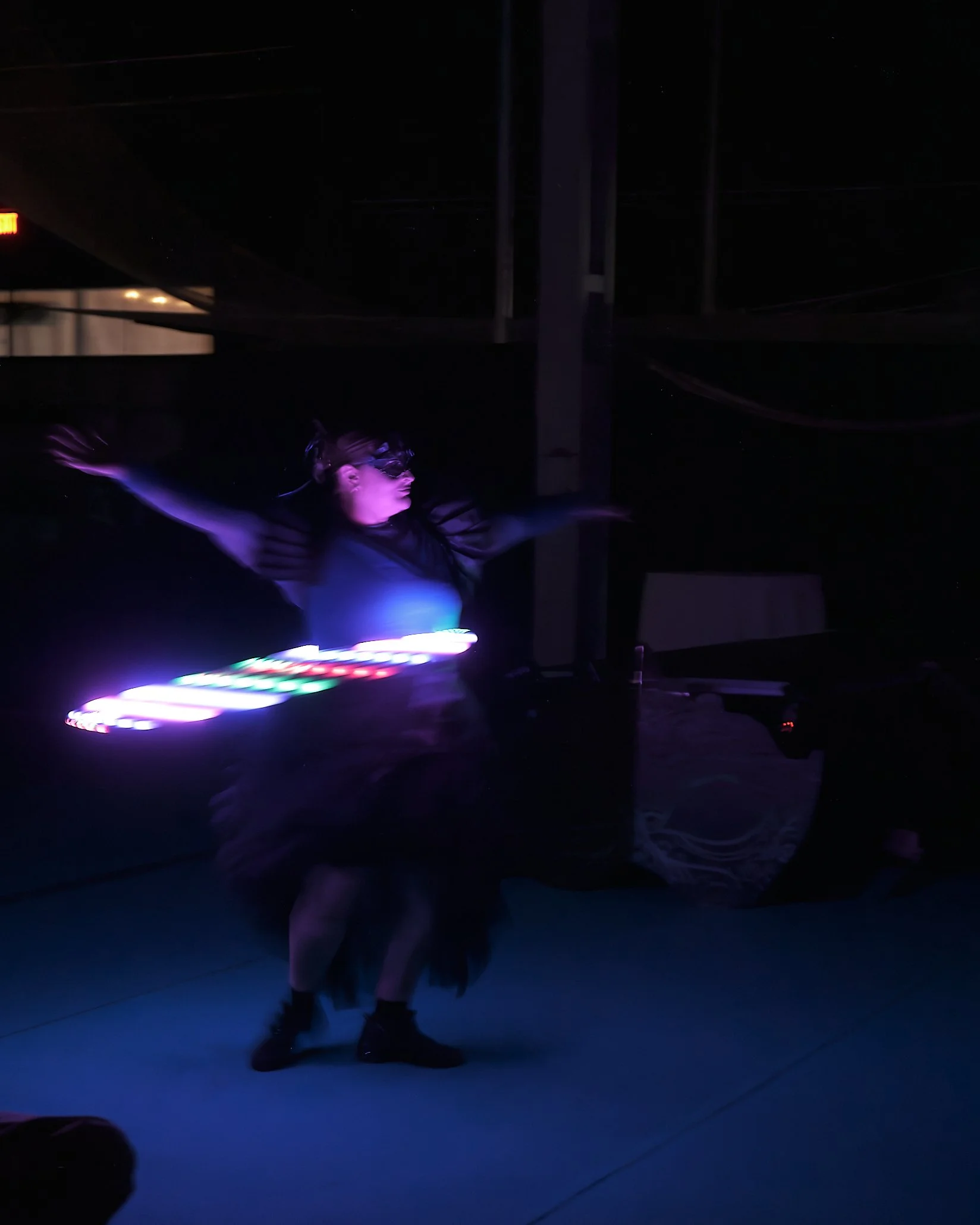 Act 05-003.jpg