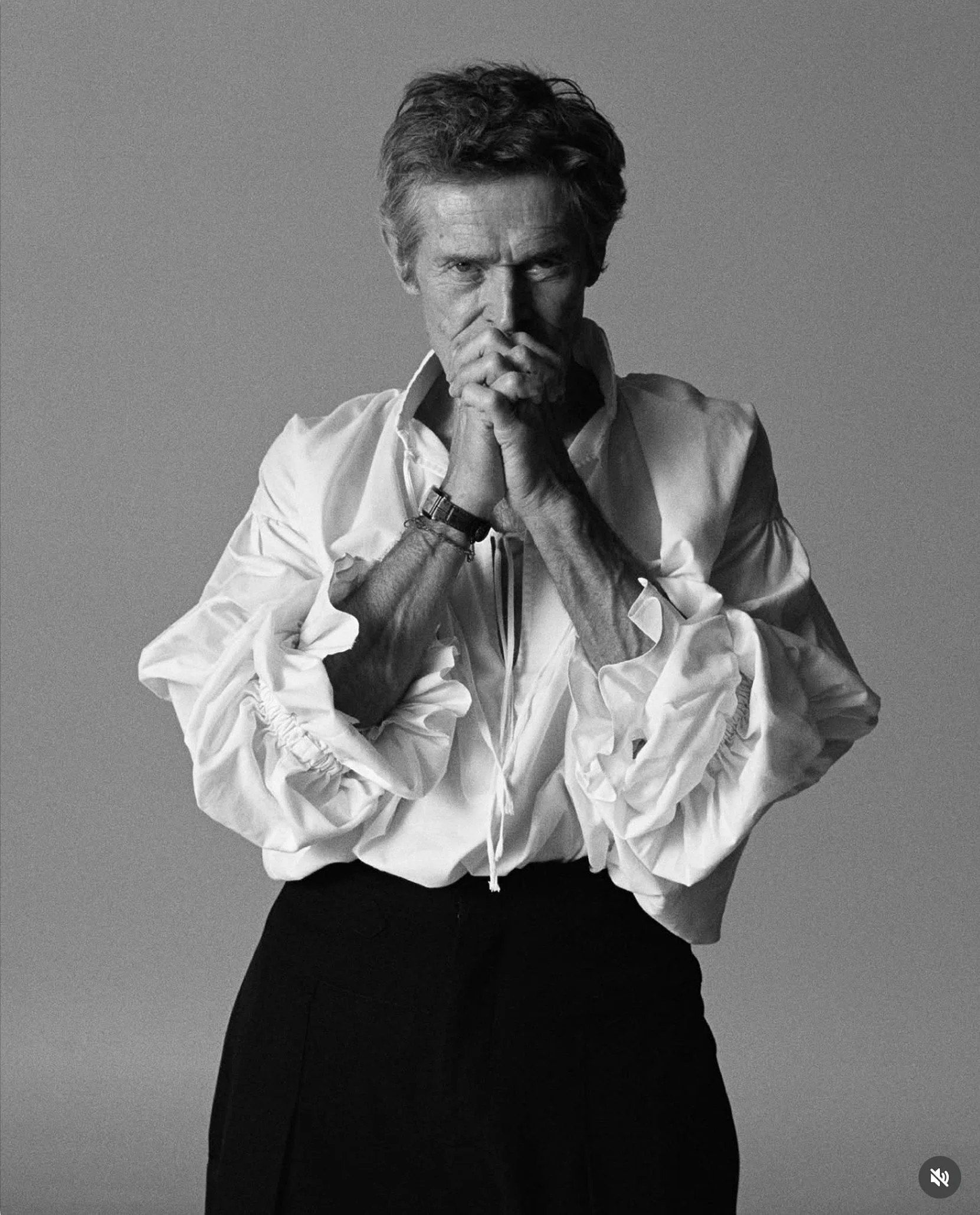 Poses - Male-018.jpg
