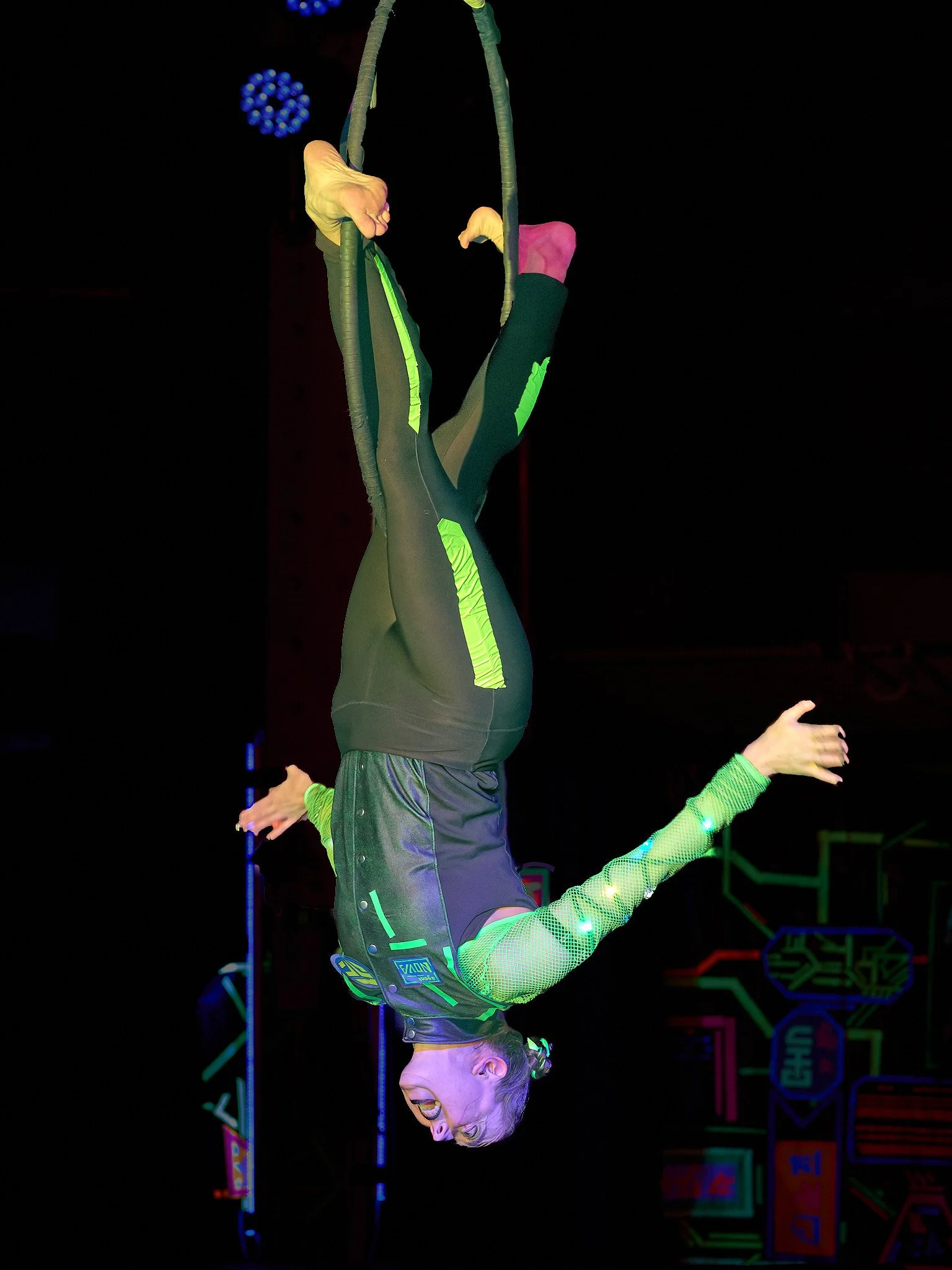 090-Act 3_ADB7322.jpg