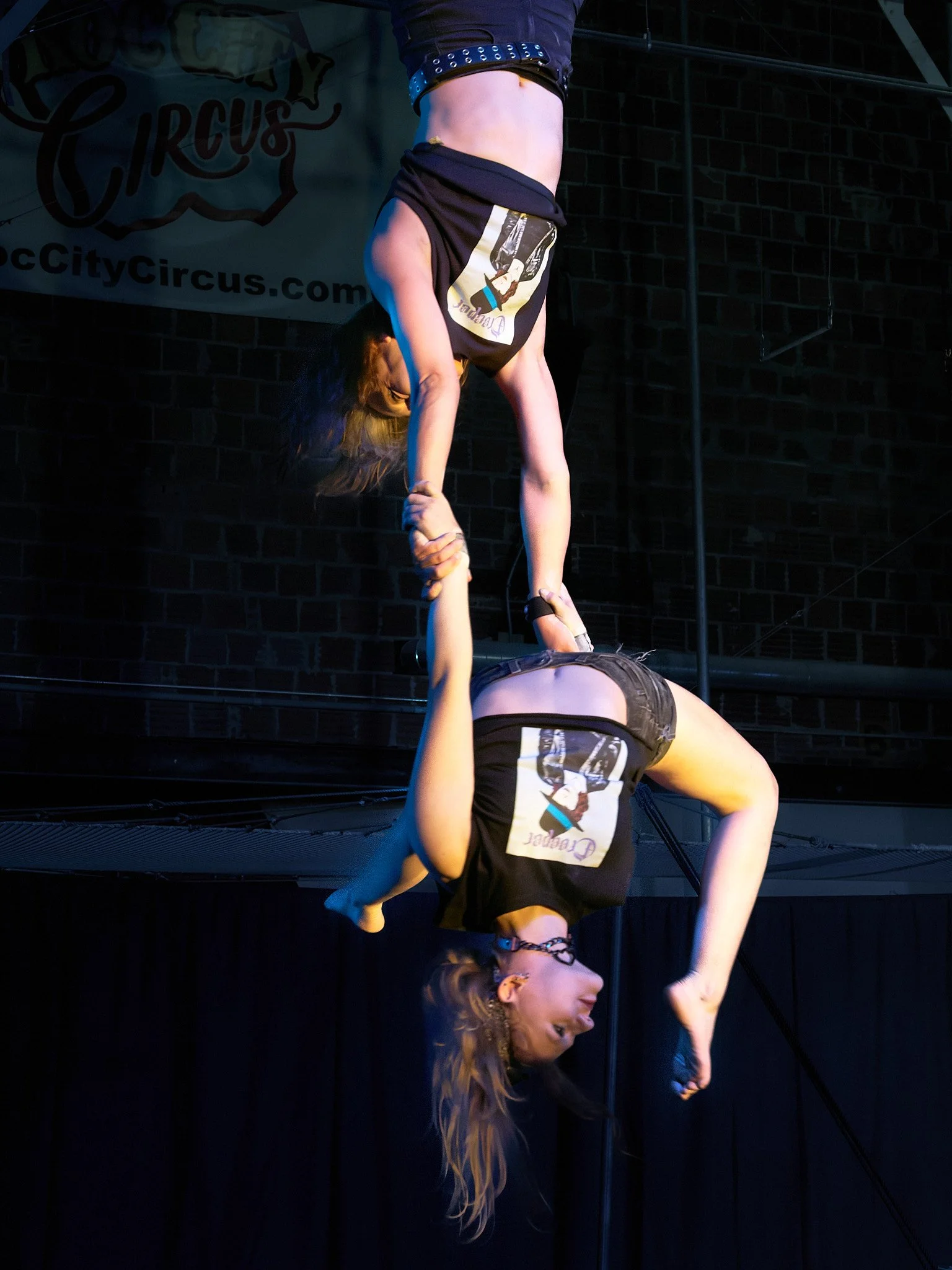 Act 9_10_ADB5830PR_1.jpg