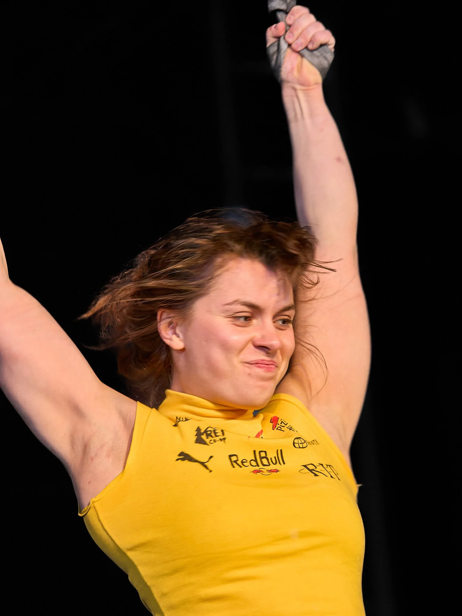 TDF_057_Act 2 Ella_4046872_1.jpg