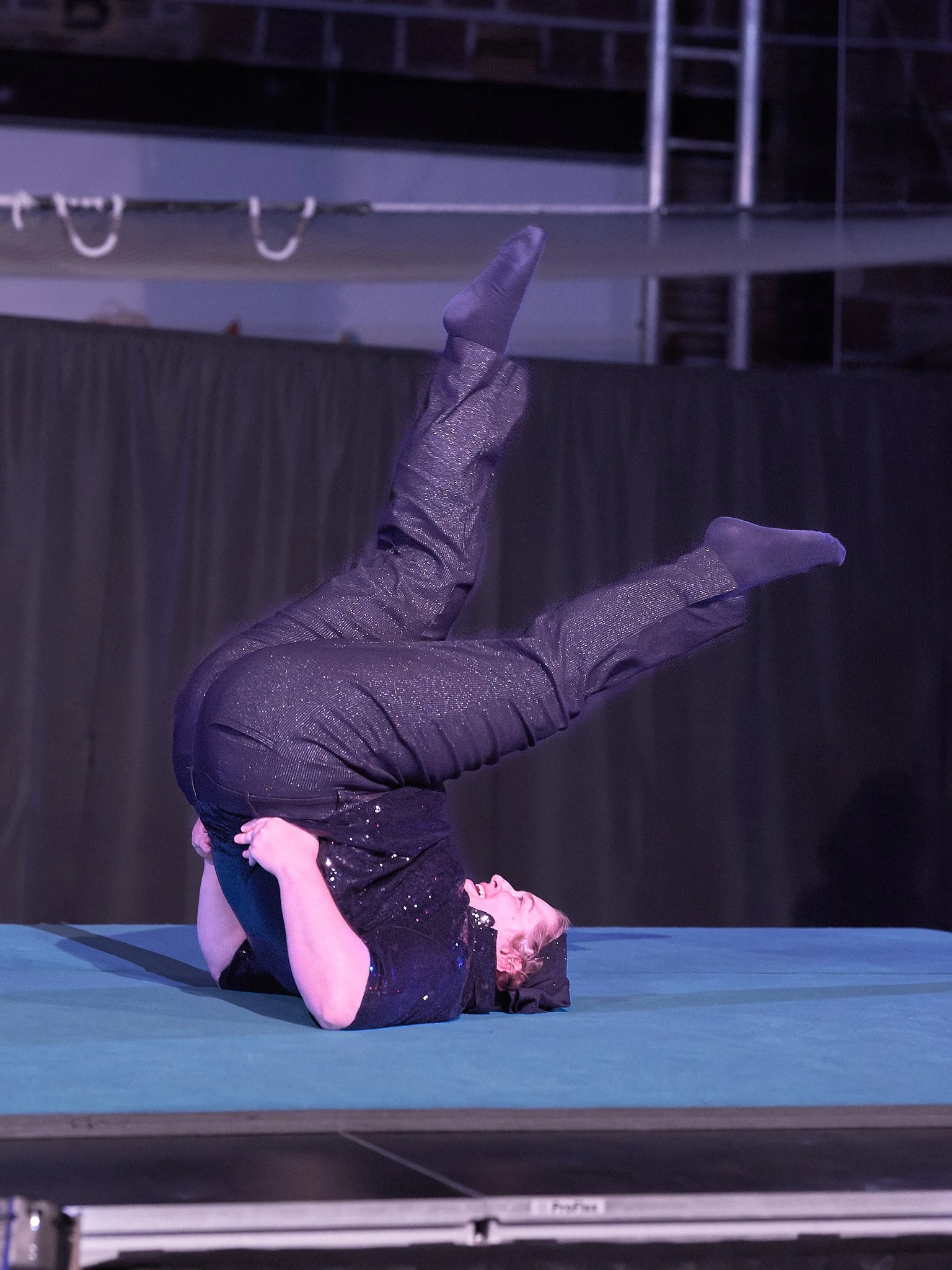 Act 12 - Finale_06_ADB4080PR_1.jpg