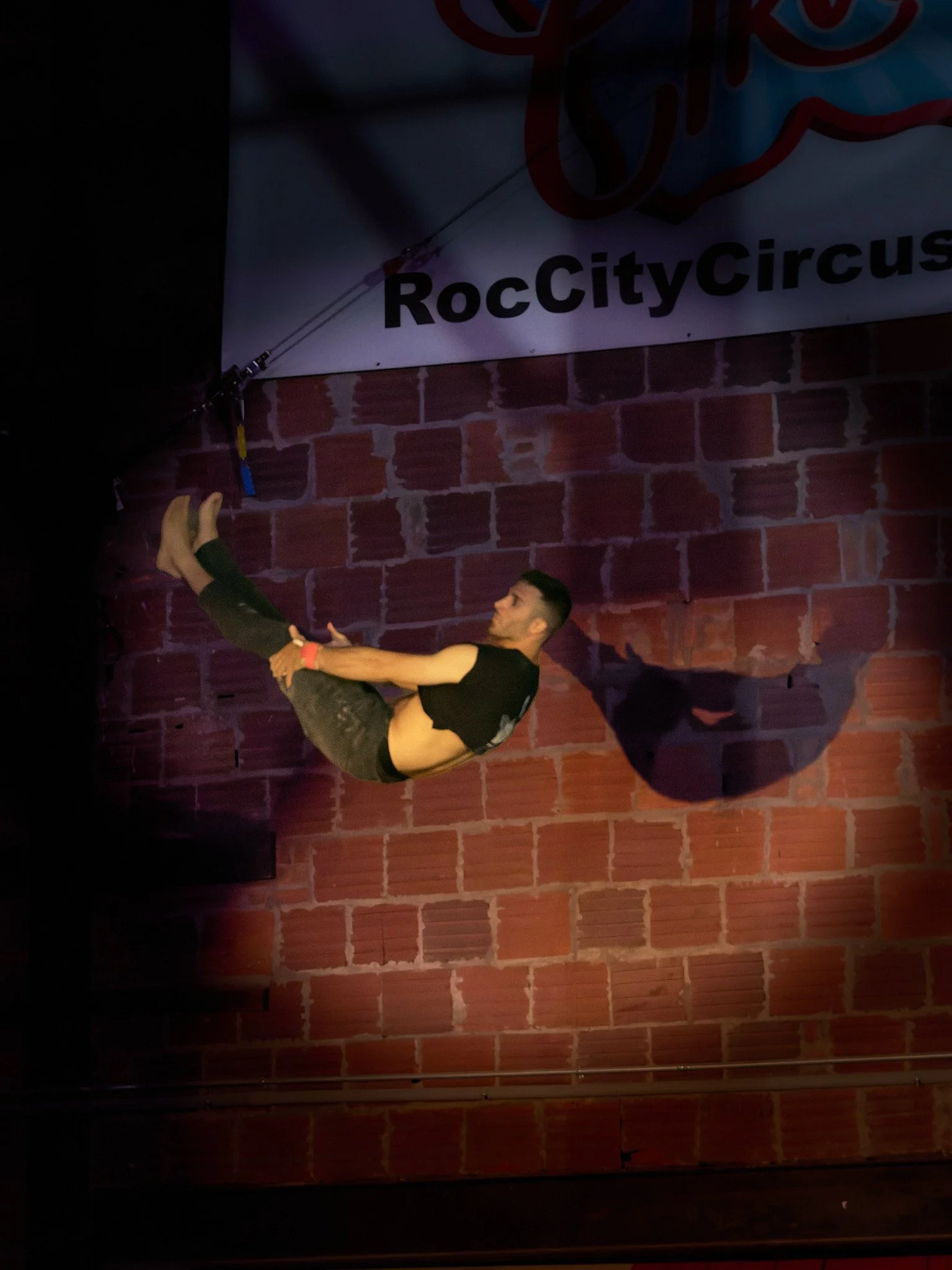 Act 12 - Finale_47_ADB6866PR_1.jpg