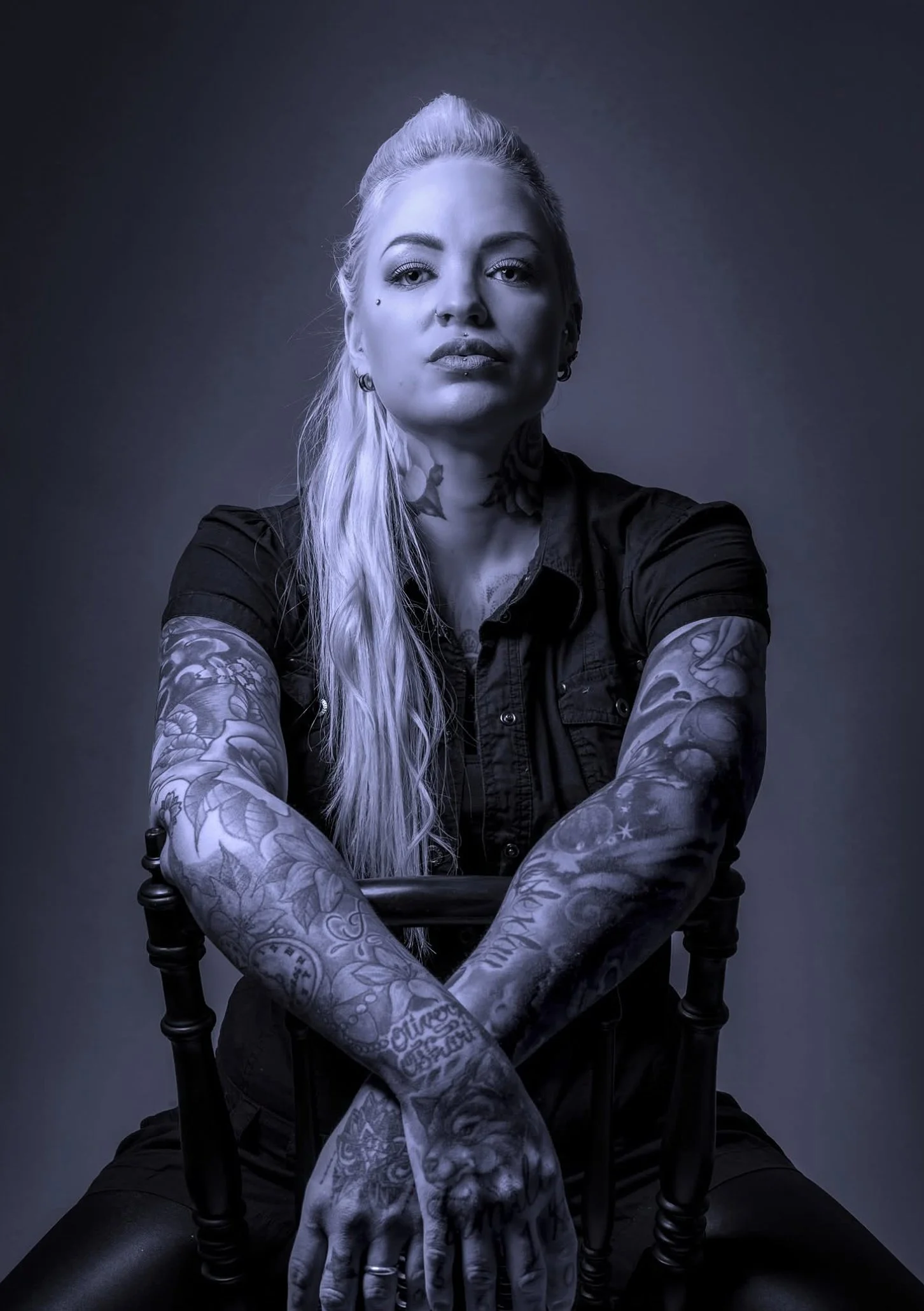 Sitting-049.jpg