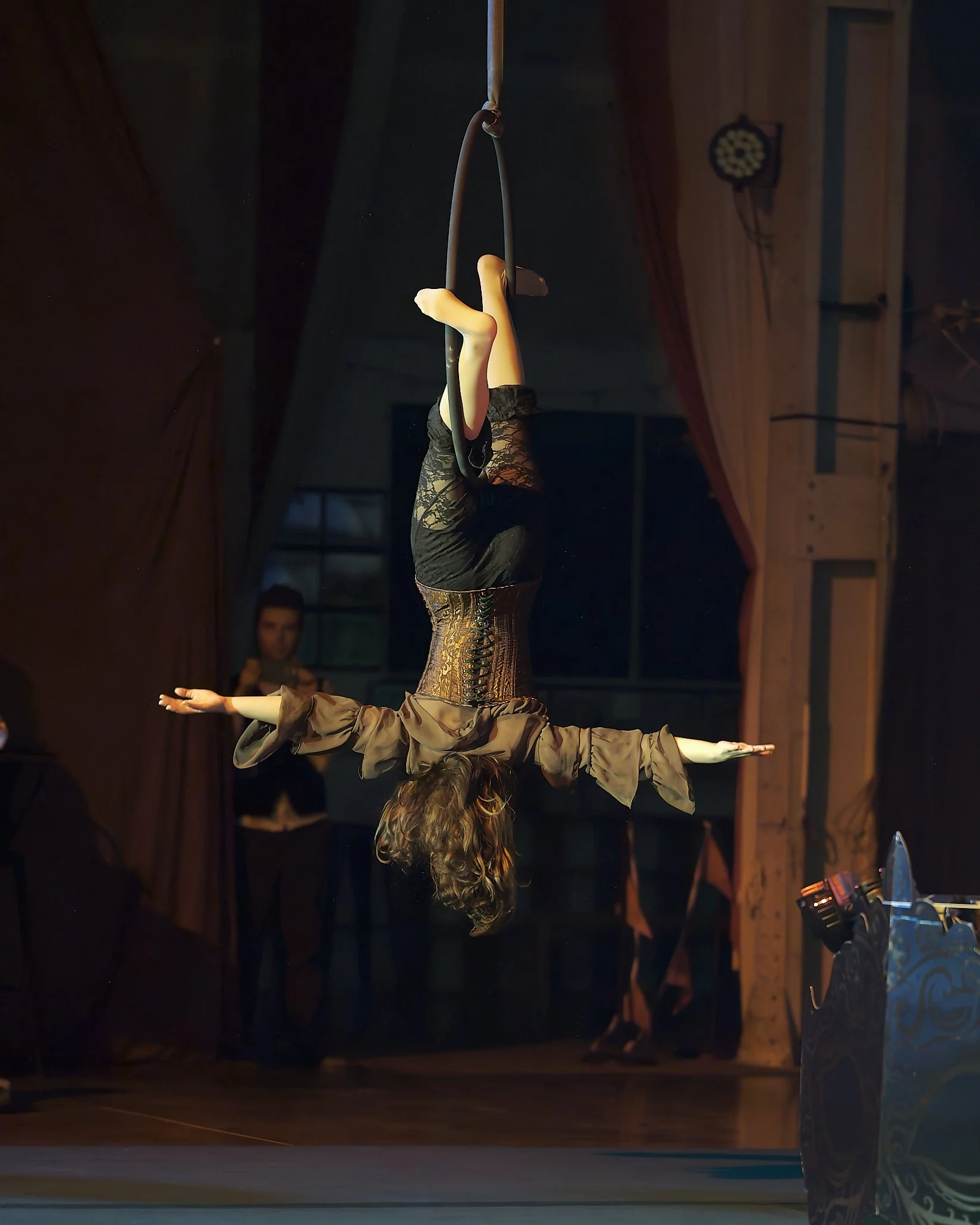 Act 13-060.jpg
