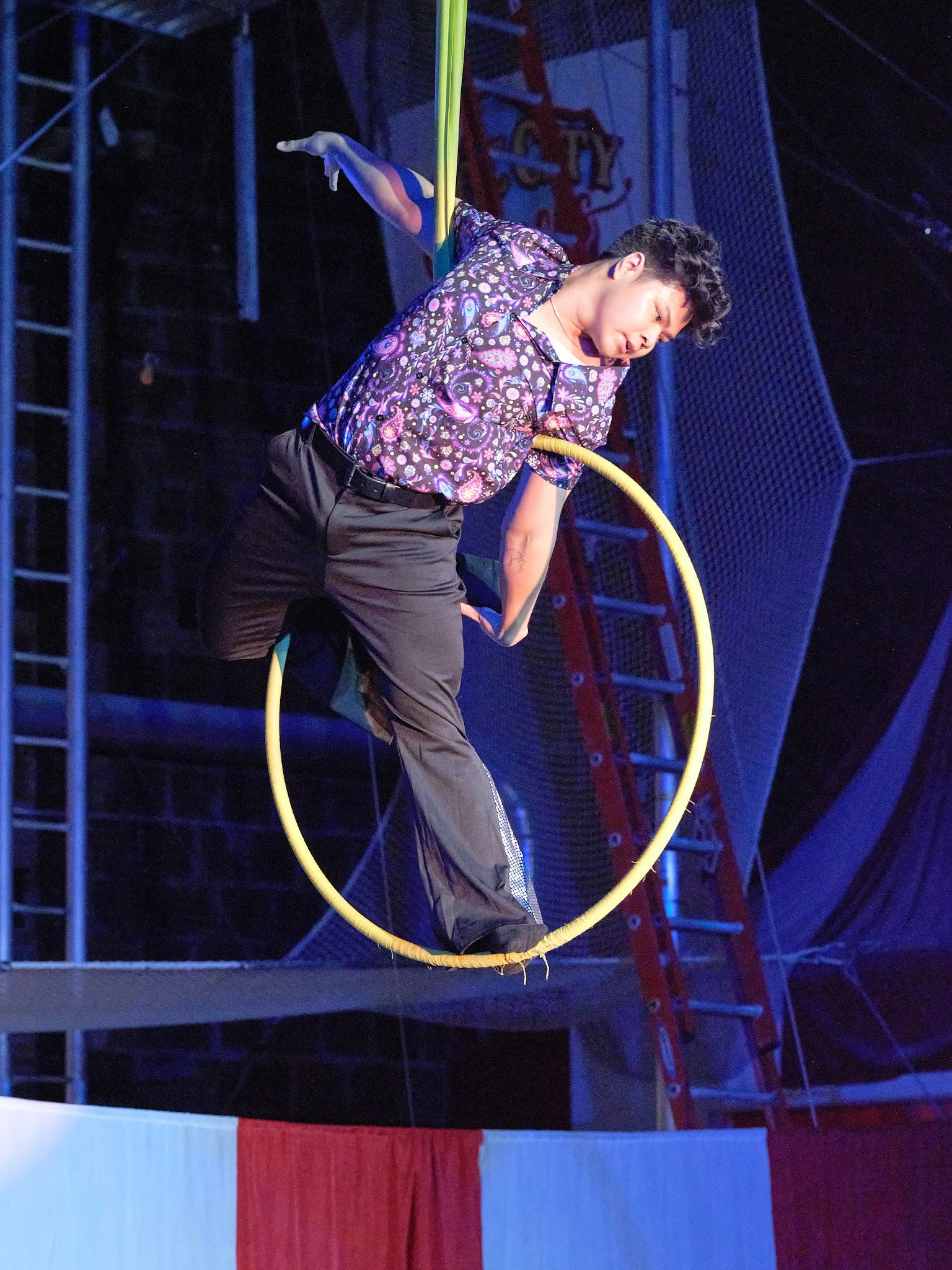 Act 8 - Goldie-469_ADB1869_1.jpg