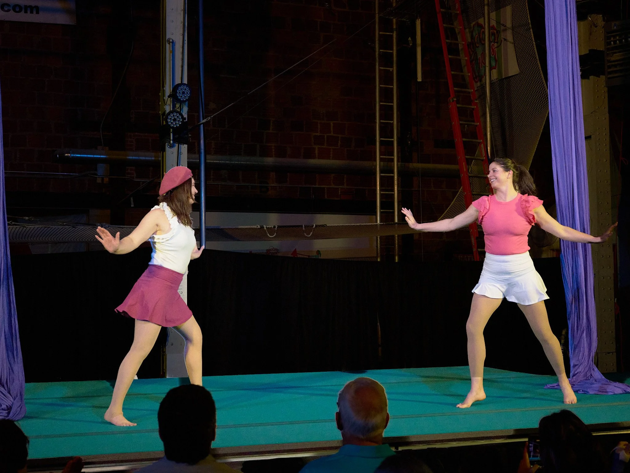 298-Act 9_DSF1884-1.jpg