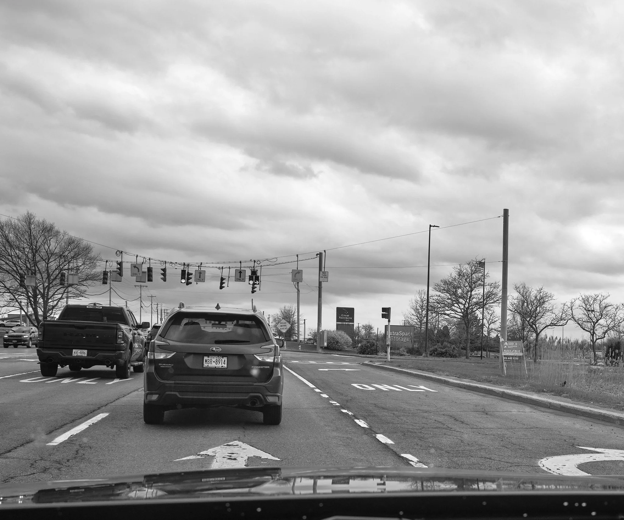 274-13 Home_DSF1308.jpg